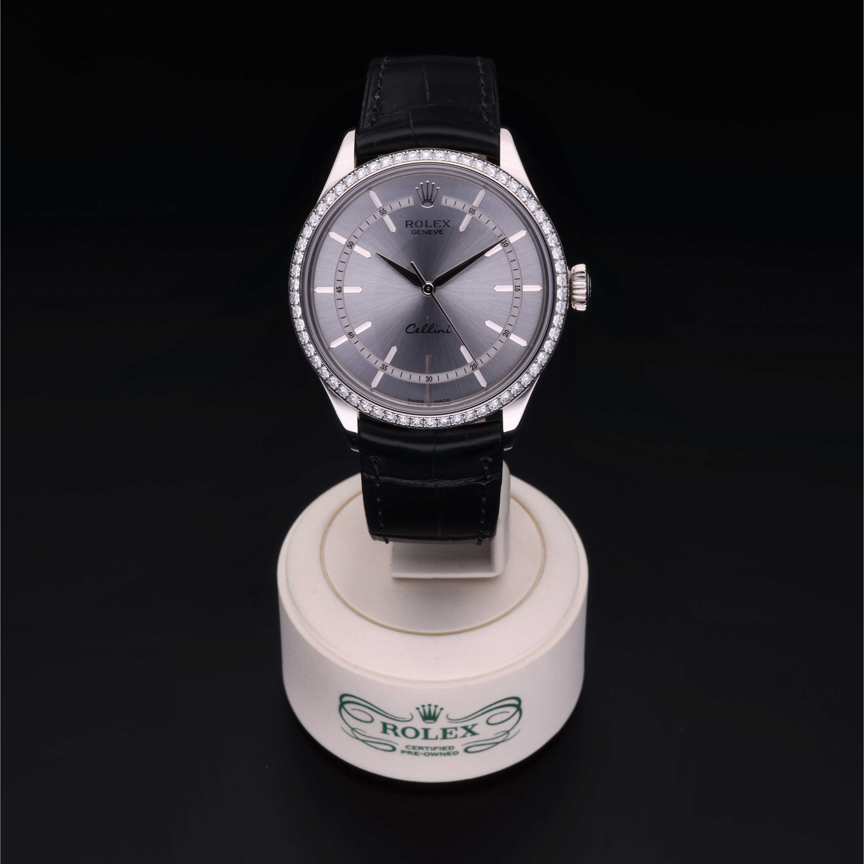 Rolex cellini top price south africa