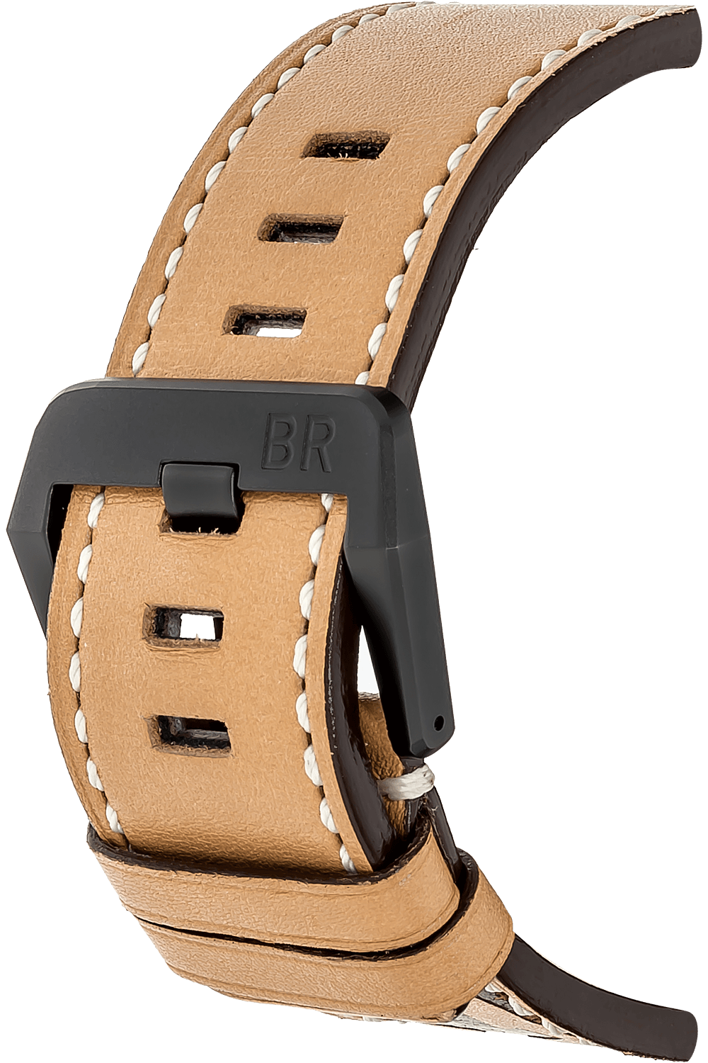 Pre-Owned Bell & Ross BR 03-94 Heritage (BR03-94-S)