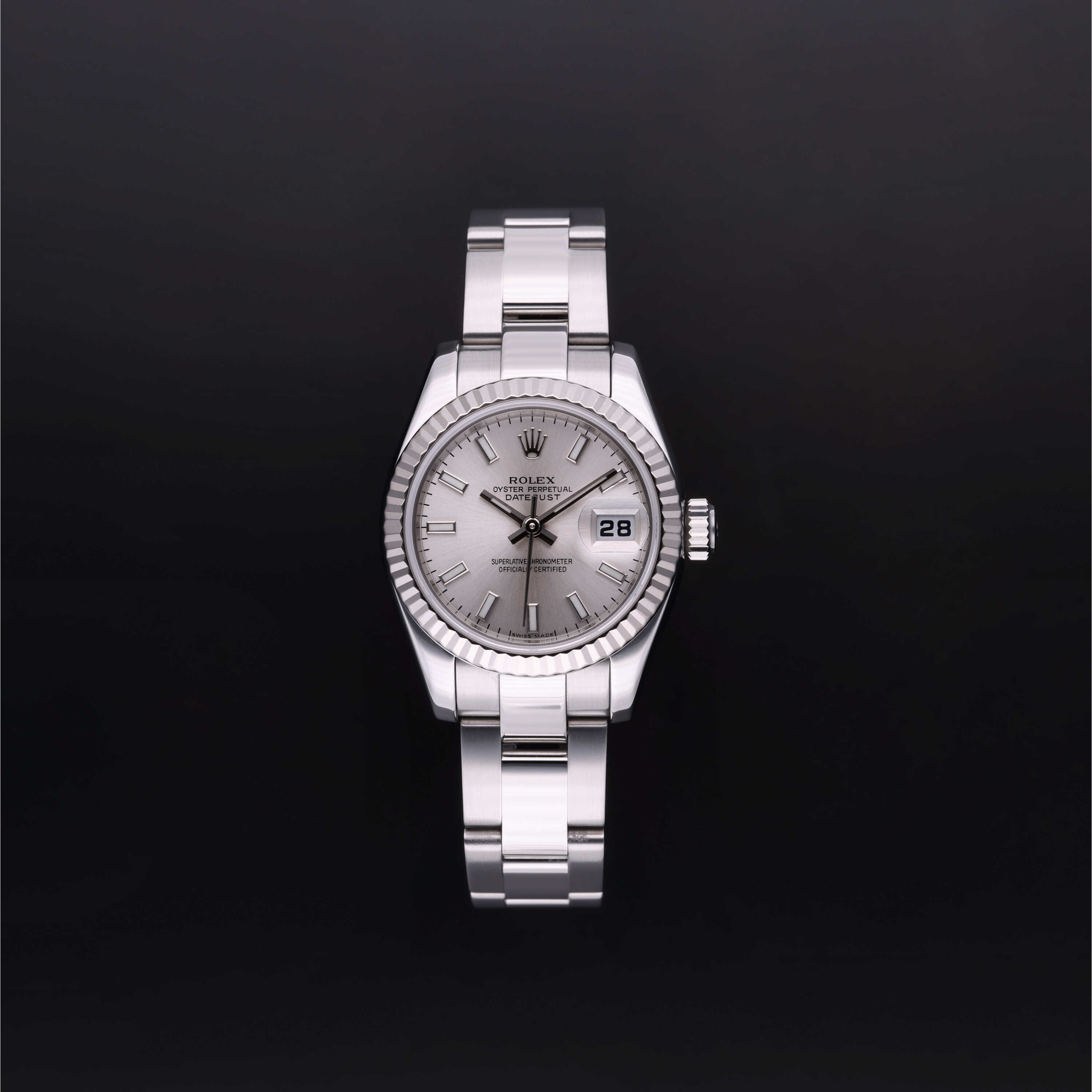 Datejust