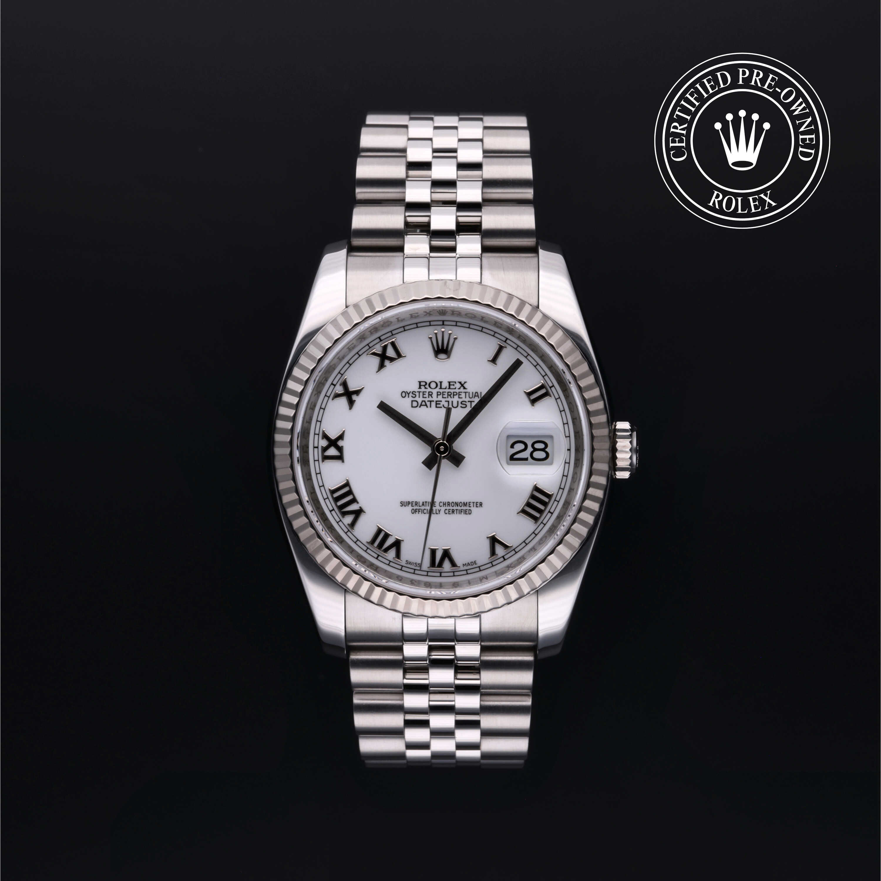 Datejust