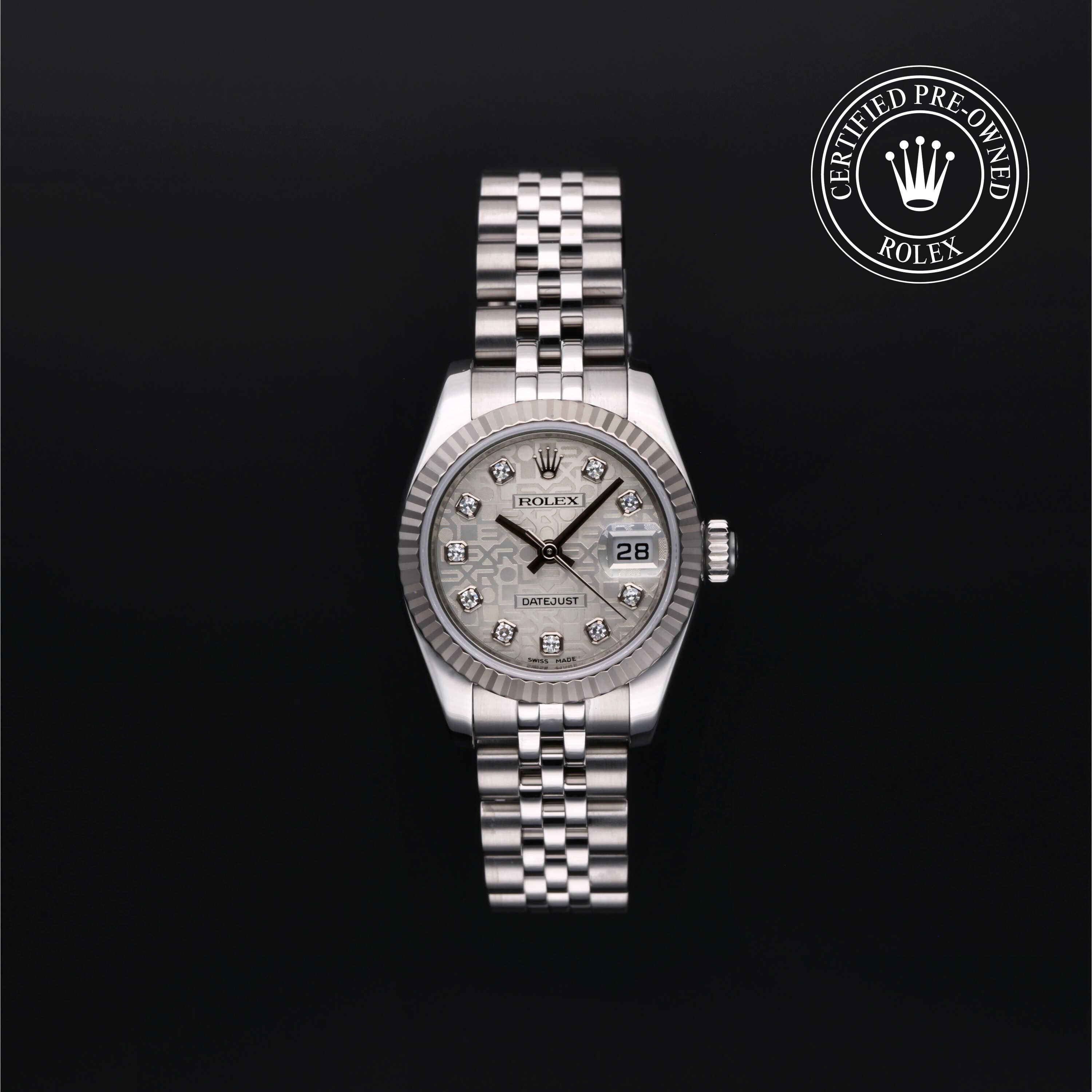Datejust