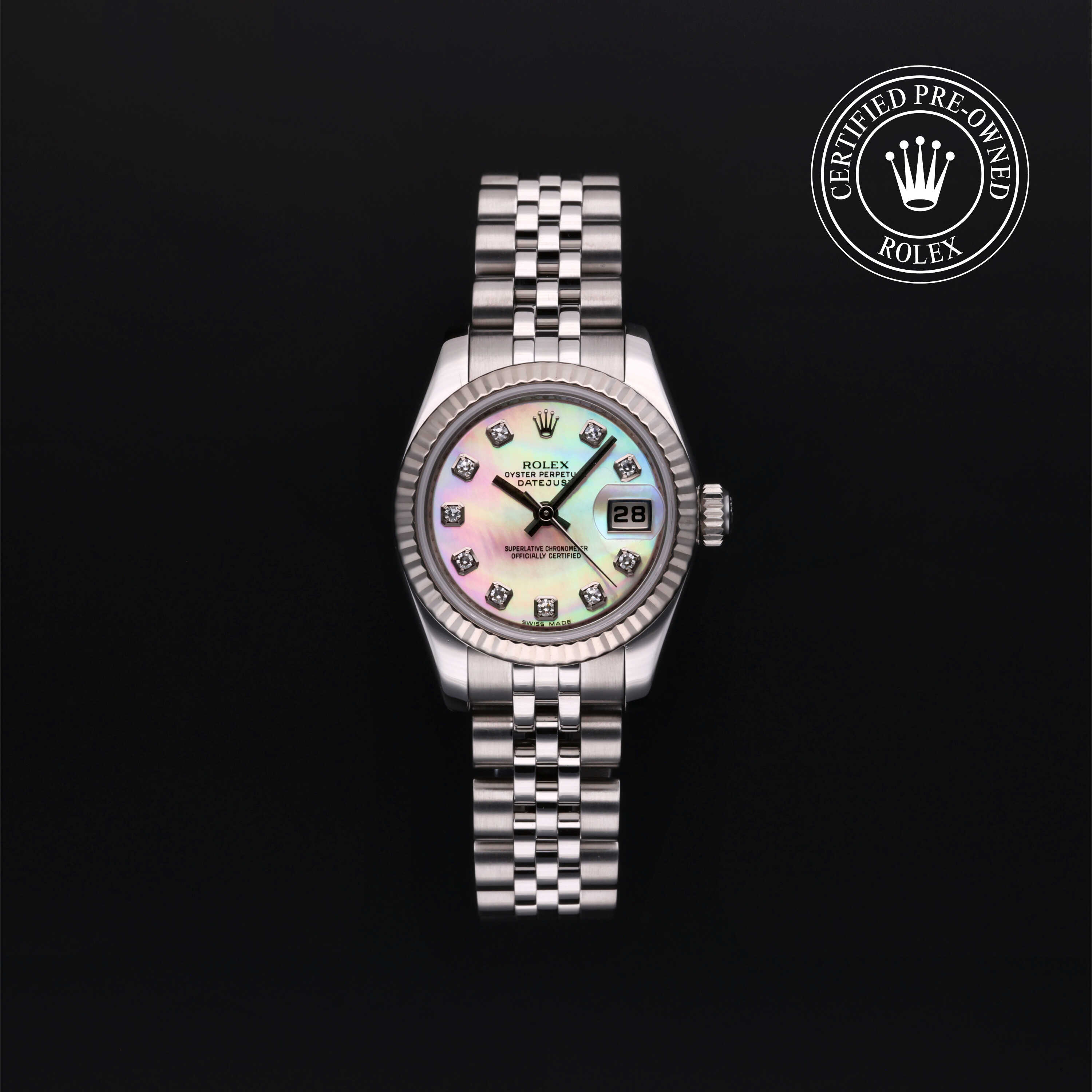 Datejust