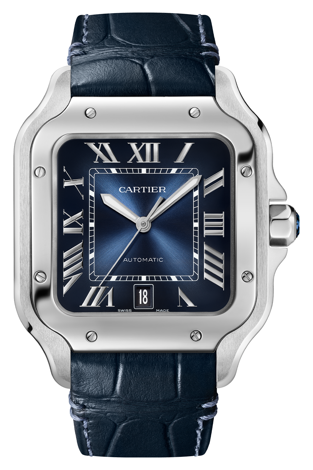 wssa0071-cartier-santos-de-
