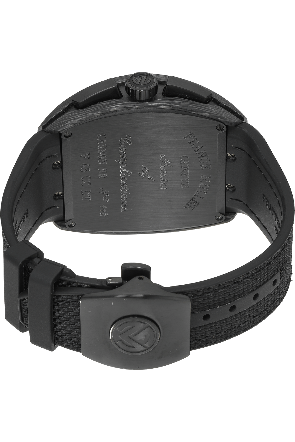 v45ccdt-pre-owned-franck-