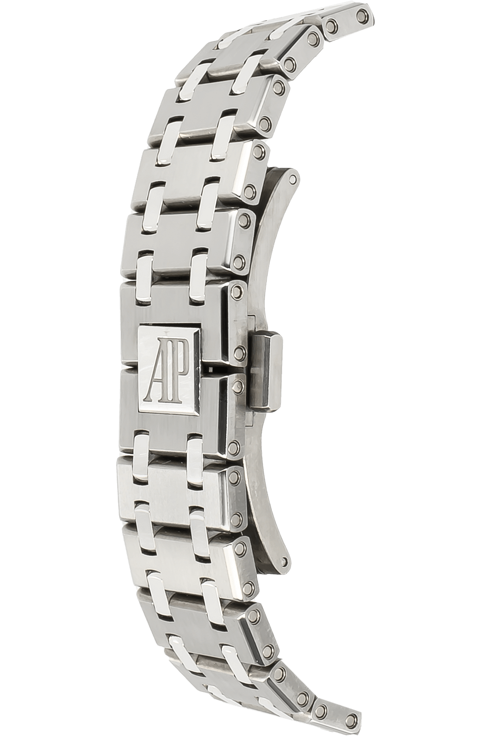 15453ip.zz.1256i-pre-owned-