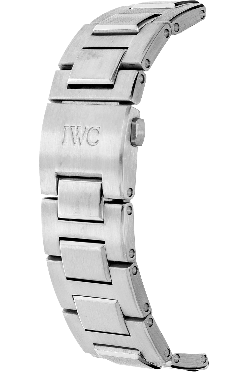 Pre-Owned IWC Ingenieur (IW323906)