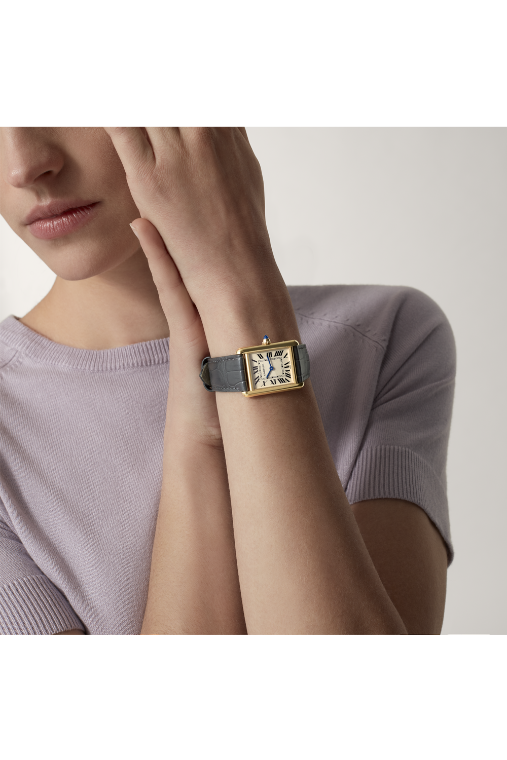 wgta0343-cartier-tank-louis-