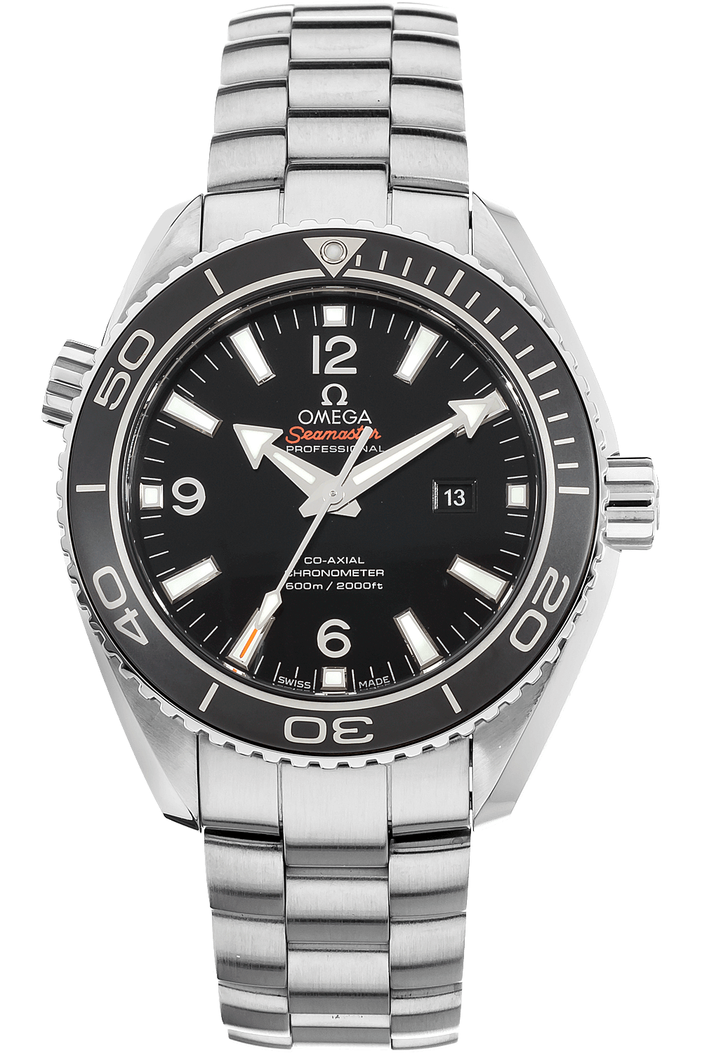 omega 23230382001001