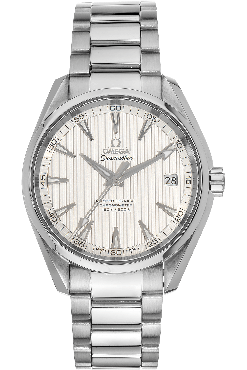 omega 23110422102003