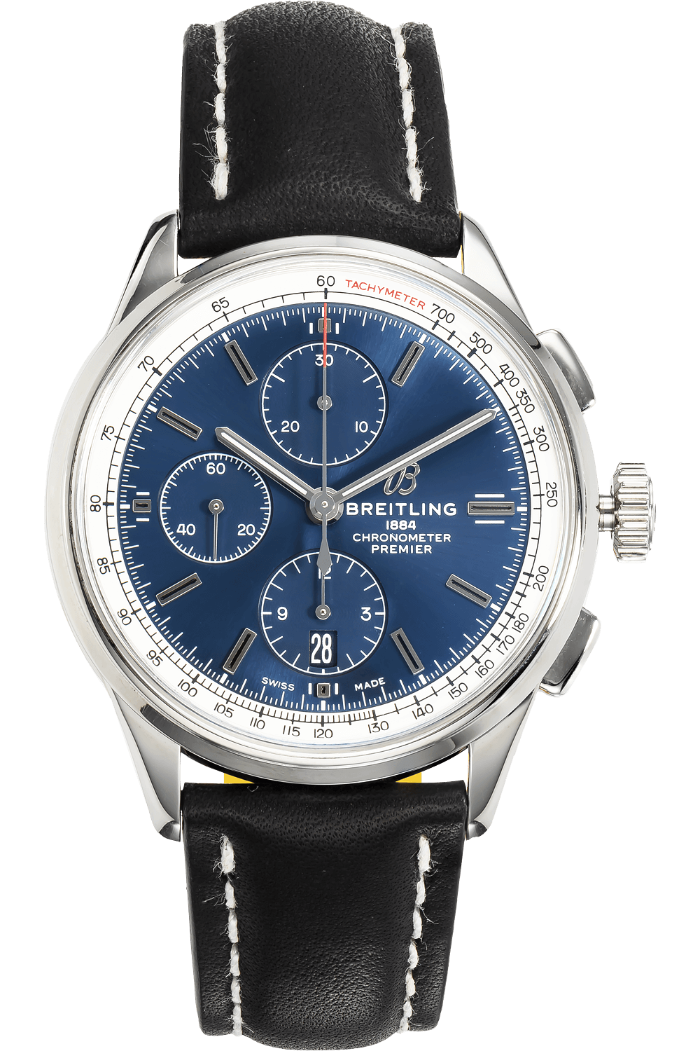 Breitling a13315 sales
