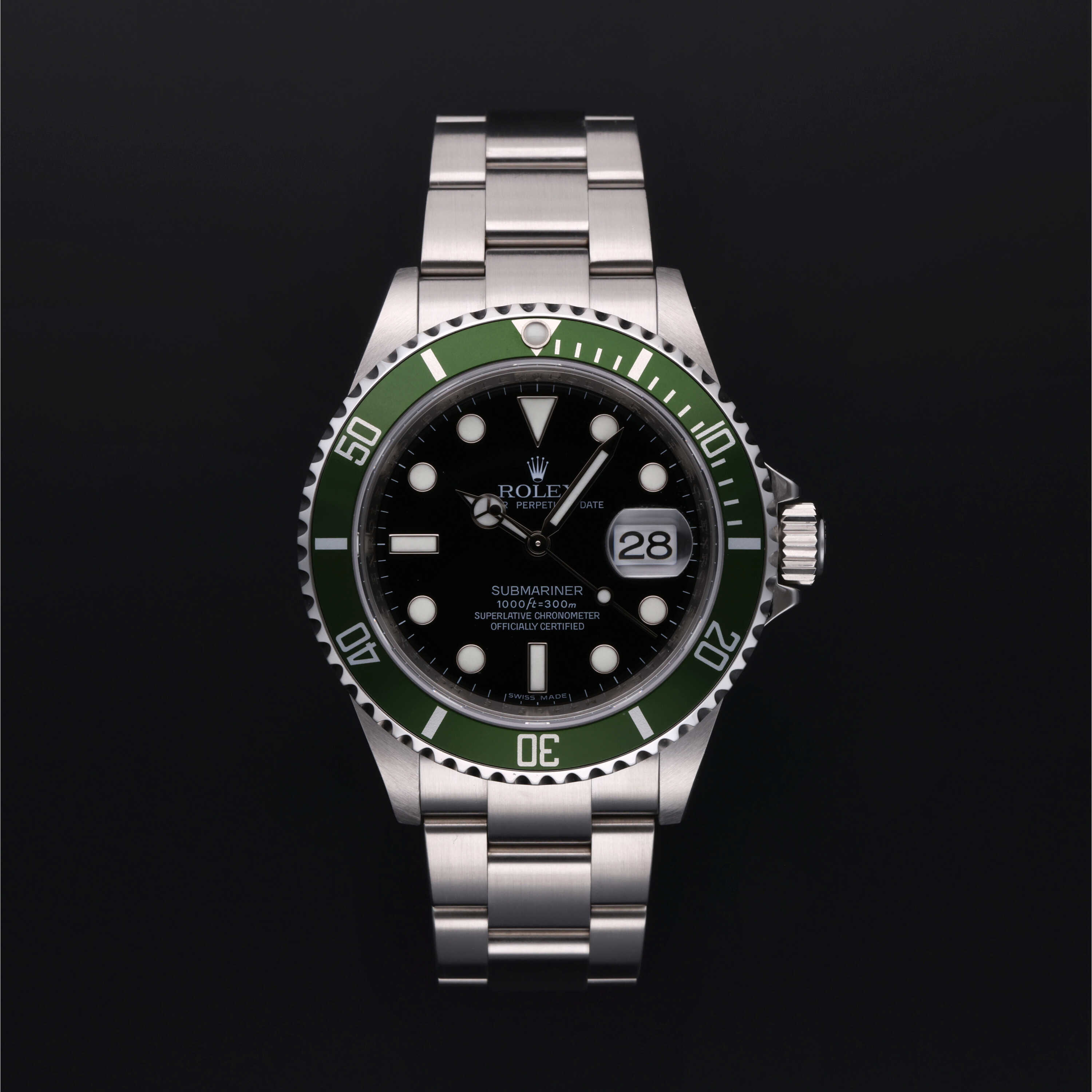 Submariner