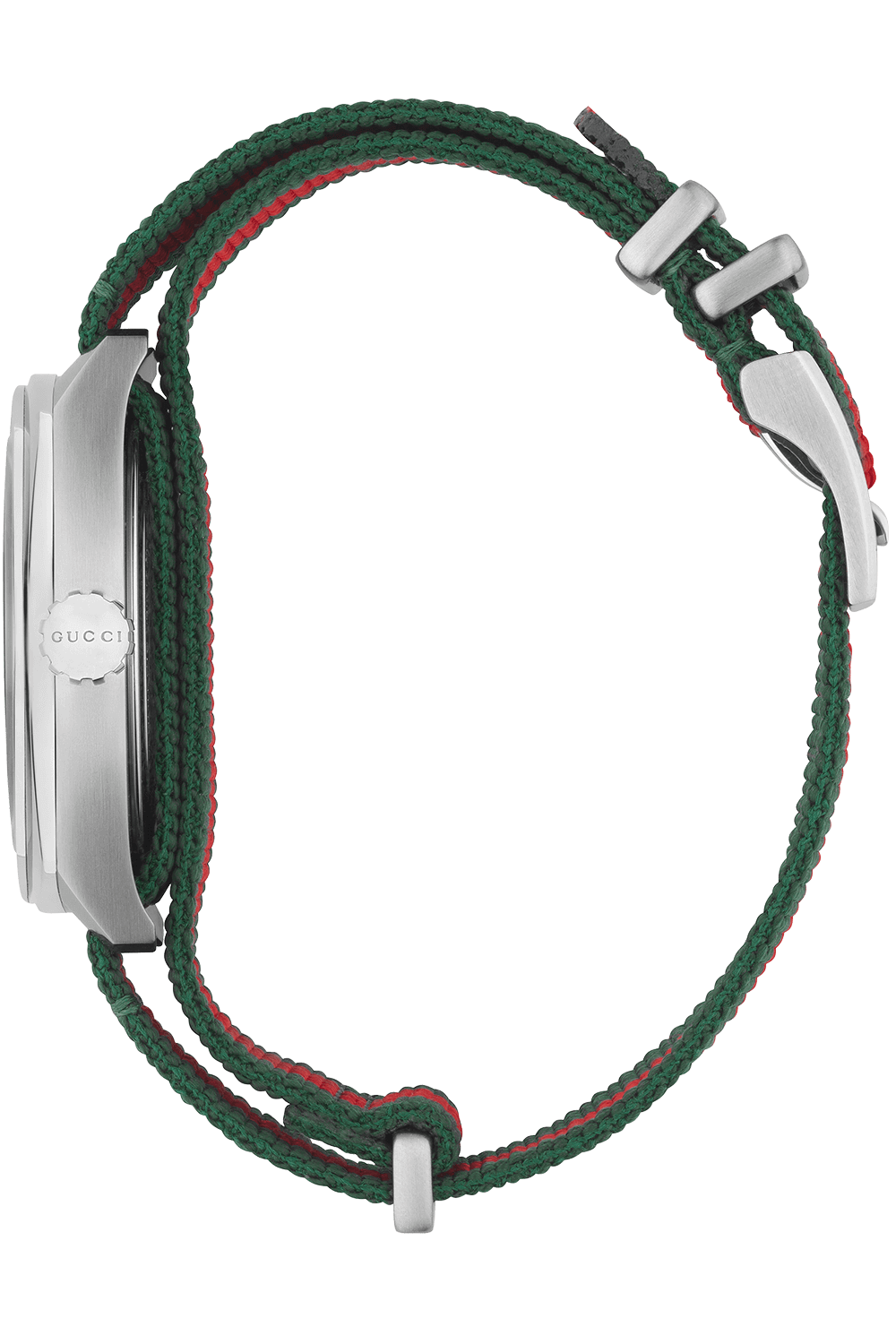 Gucci GG2570 (YA142305)