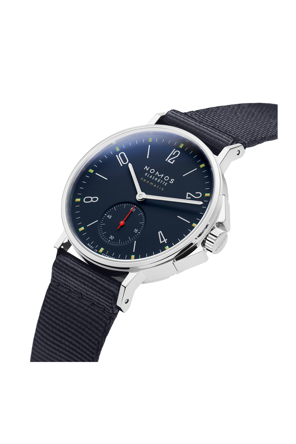 567-nomos-ahoi-neomatik-