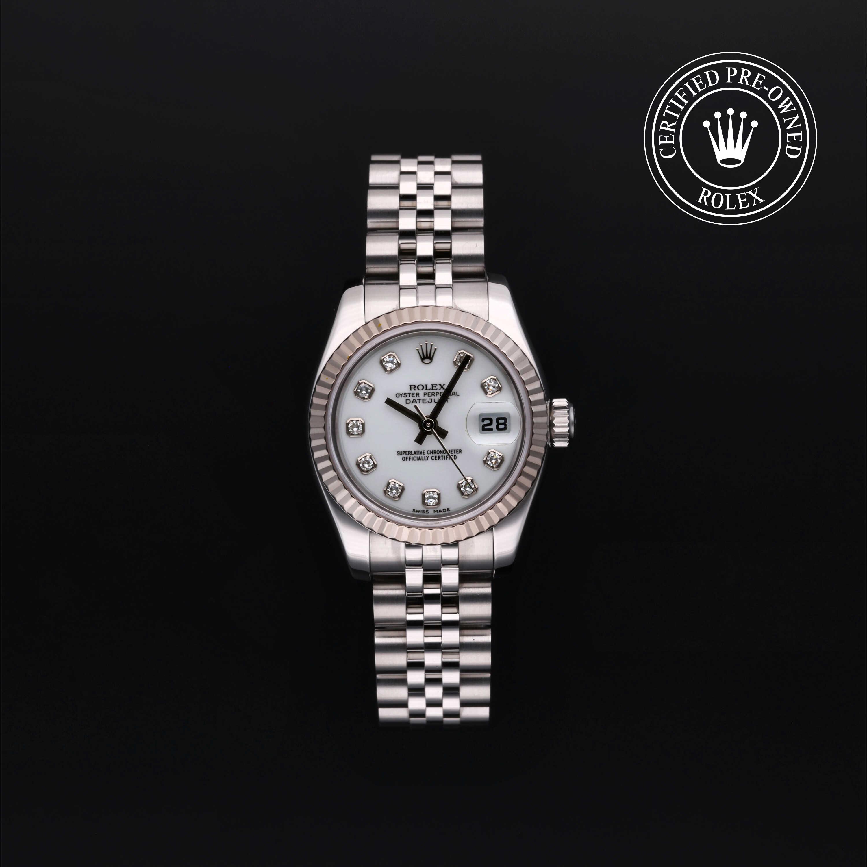 Datejust