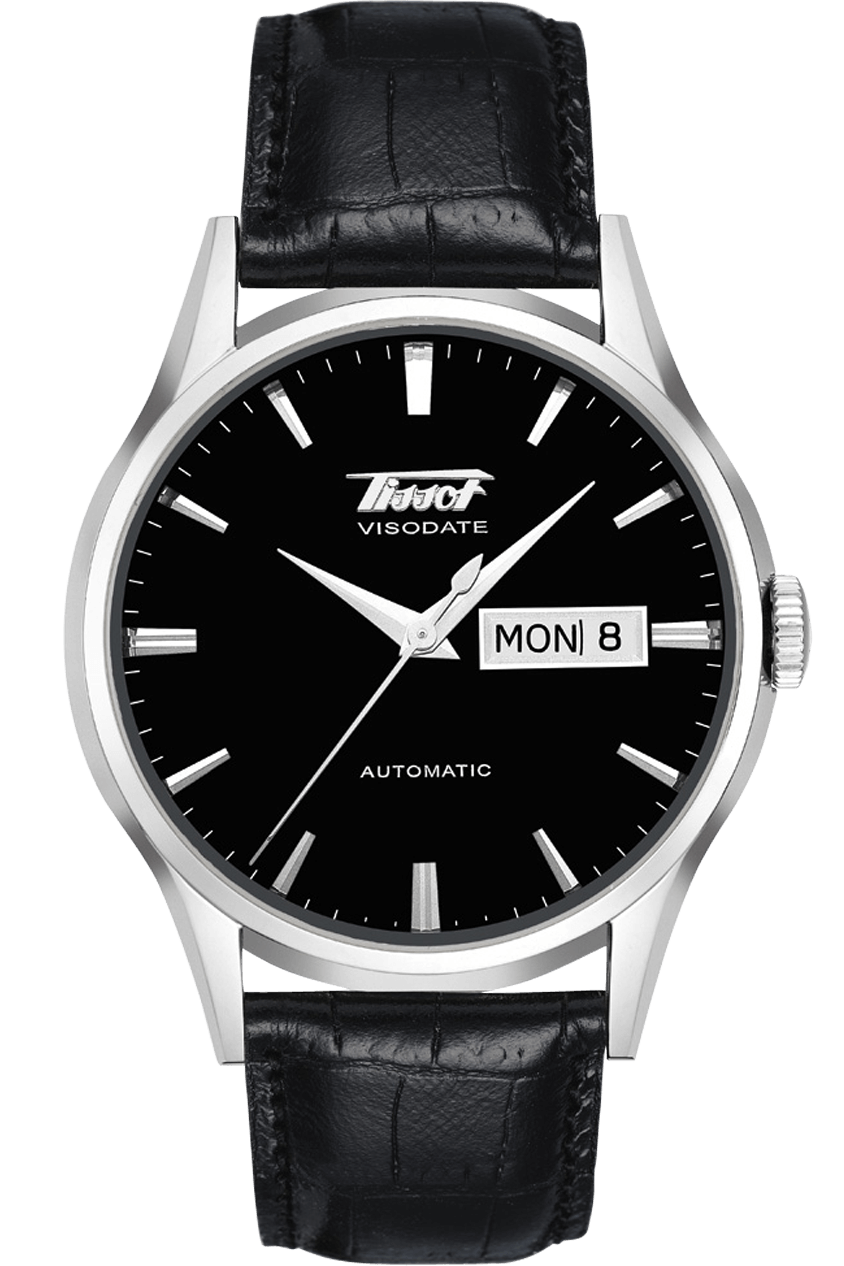 Tissot t0194301605101 sale