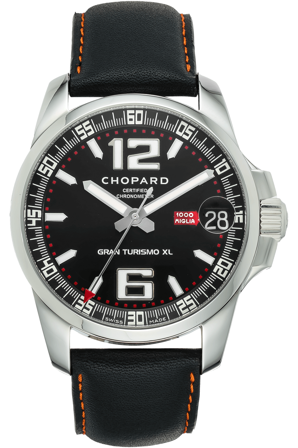 168997-3001-pre-owned-chopard-