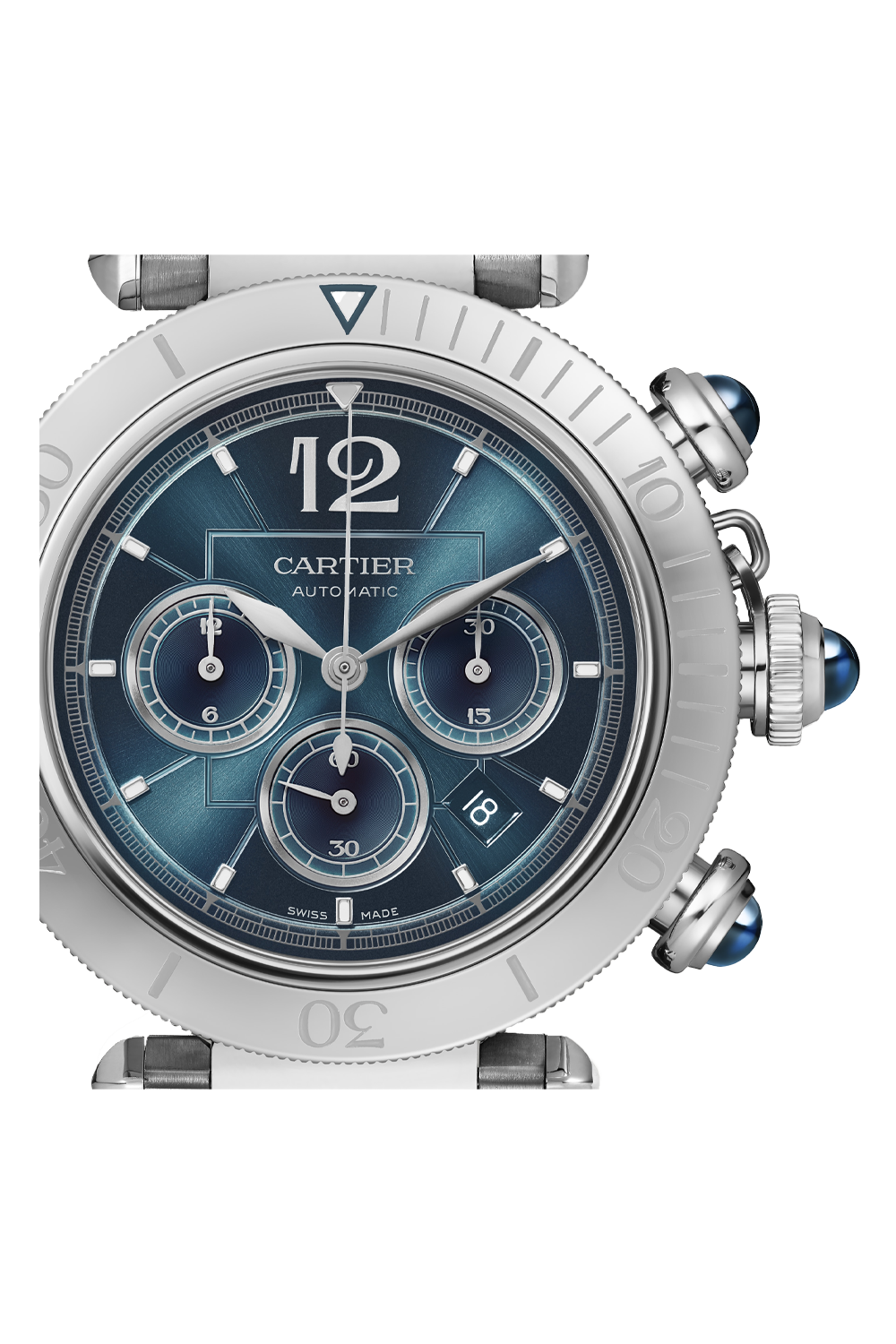 wspa0039-cartier-pasha-de-