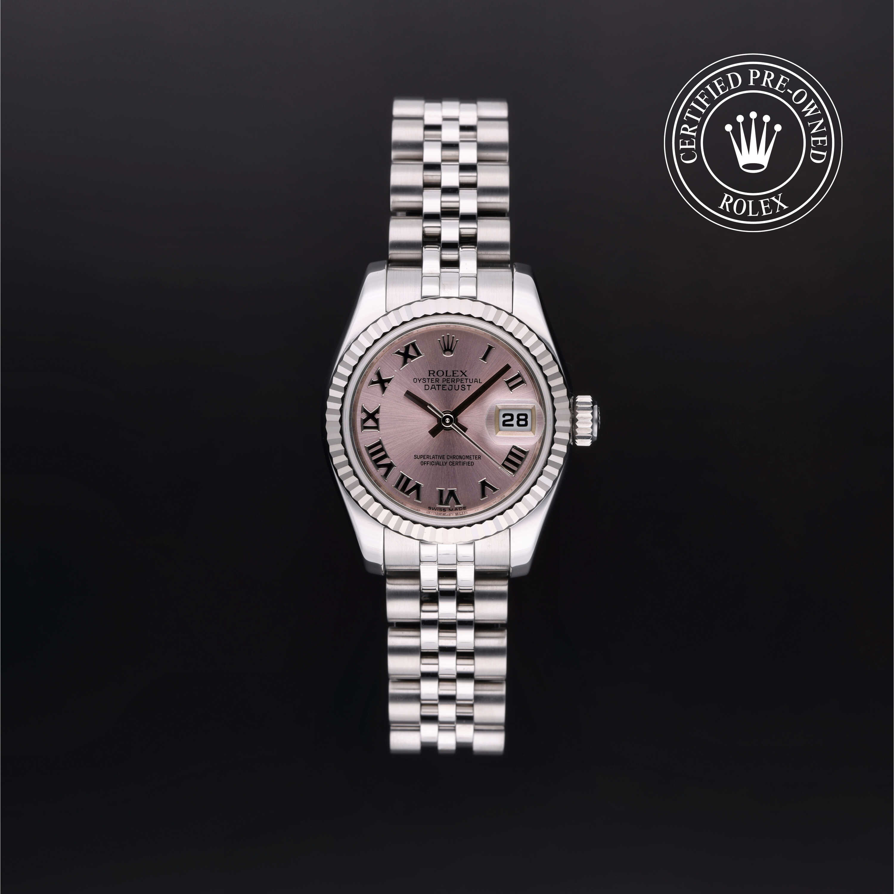 Datejust