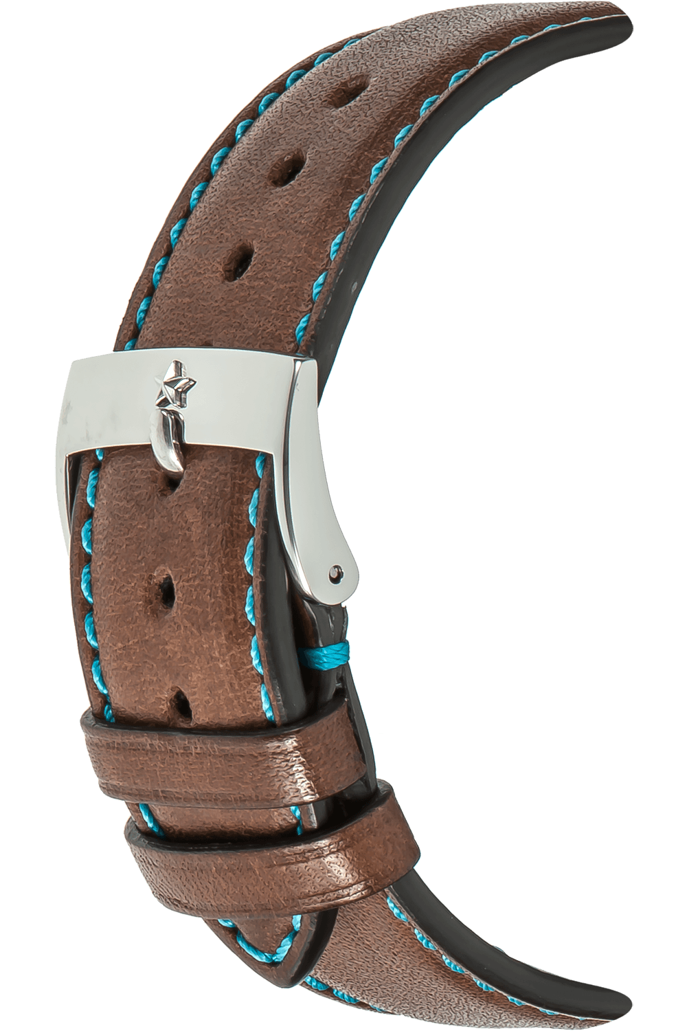 032415401027c767-pre-owned-