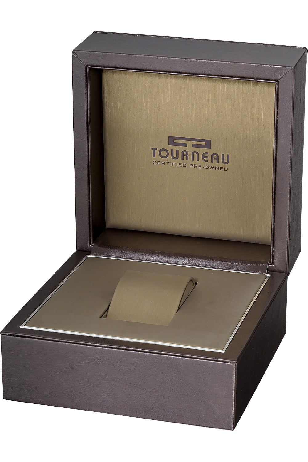 Pre-Owned Chopard Mille Miglia Gran Turismo XL (168997-3001)