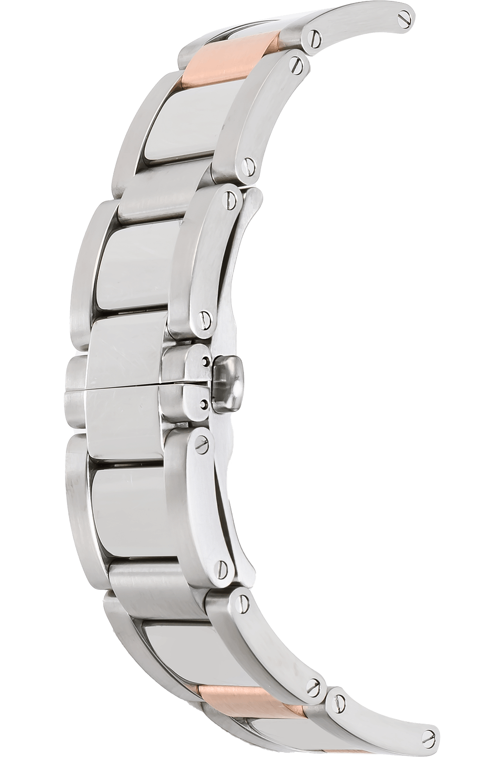 Pre-Owned Cartier Calibre De Cartier Diver (W7100054)