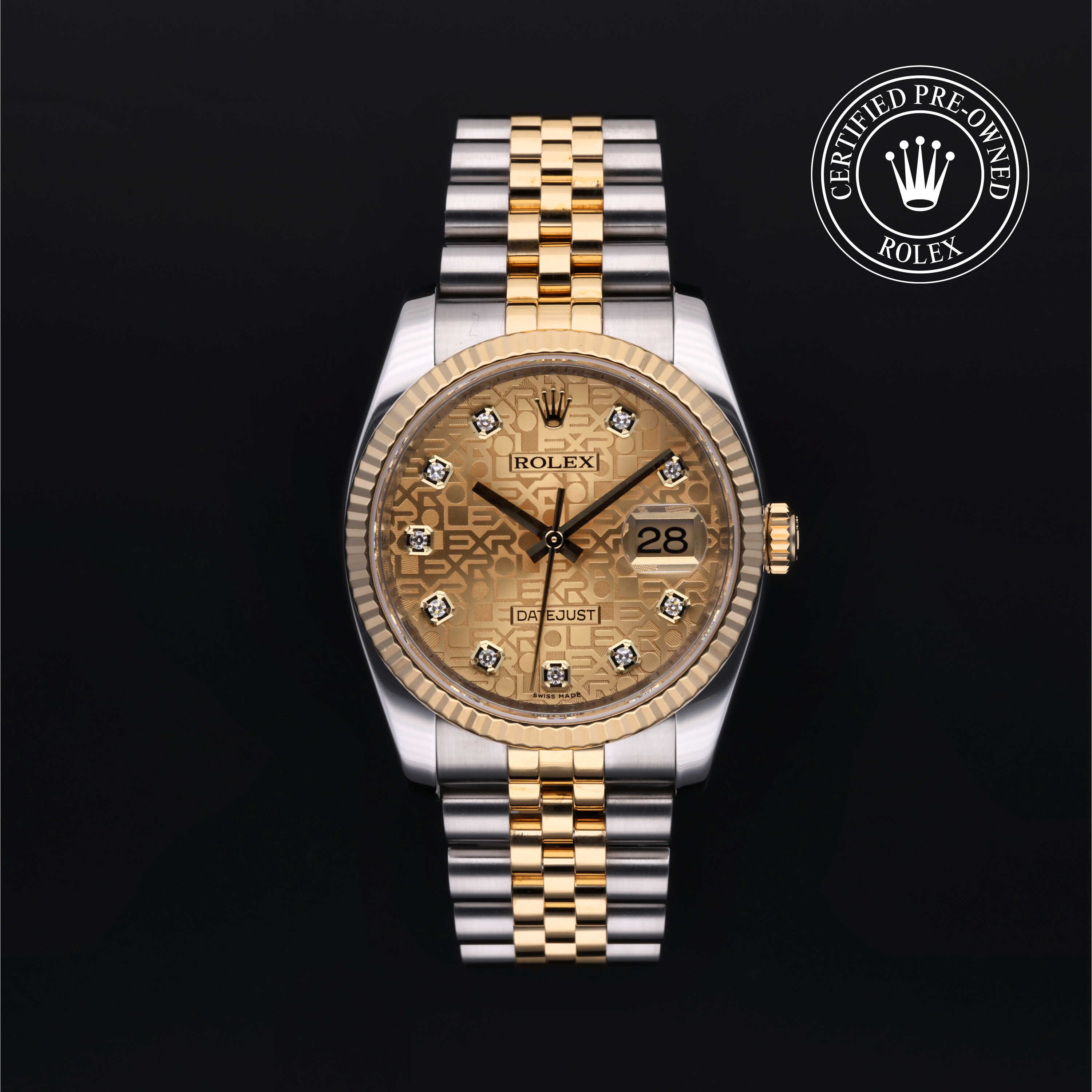 Datejust