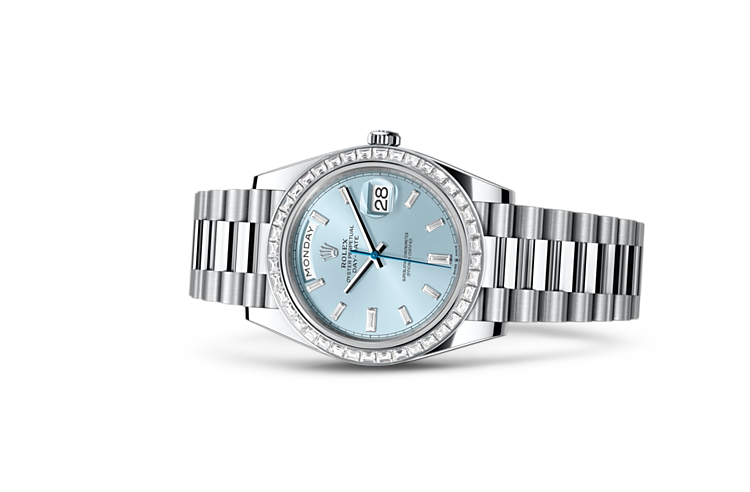 Prix rolex bebe deals