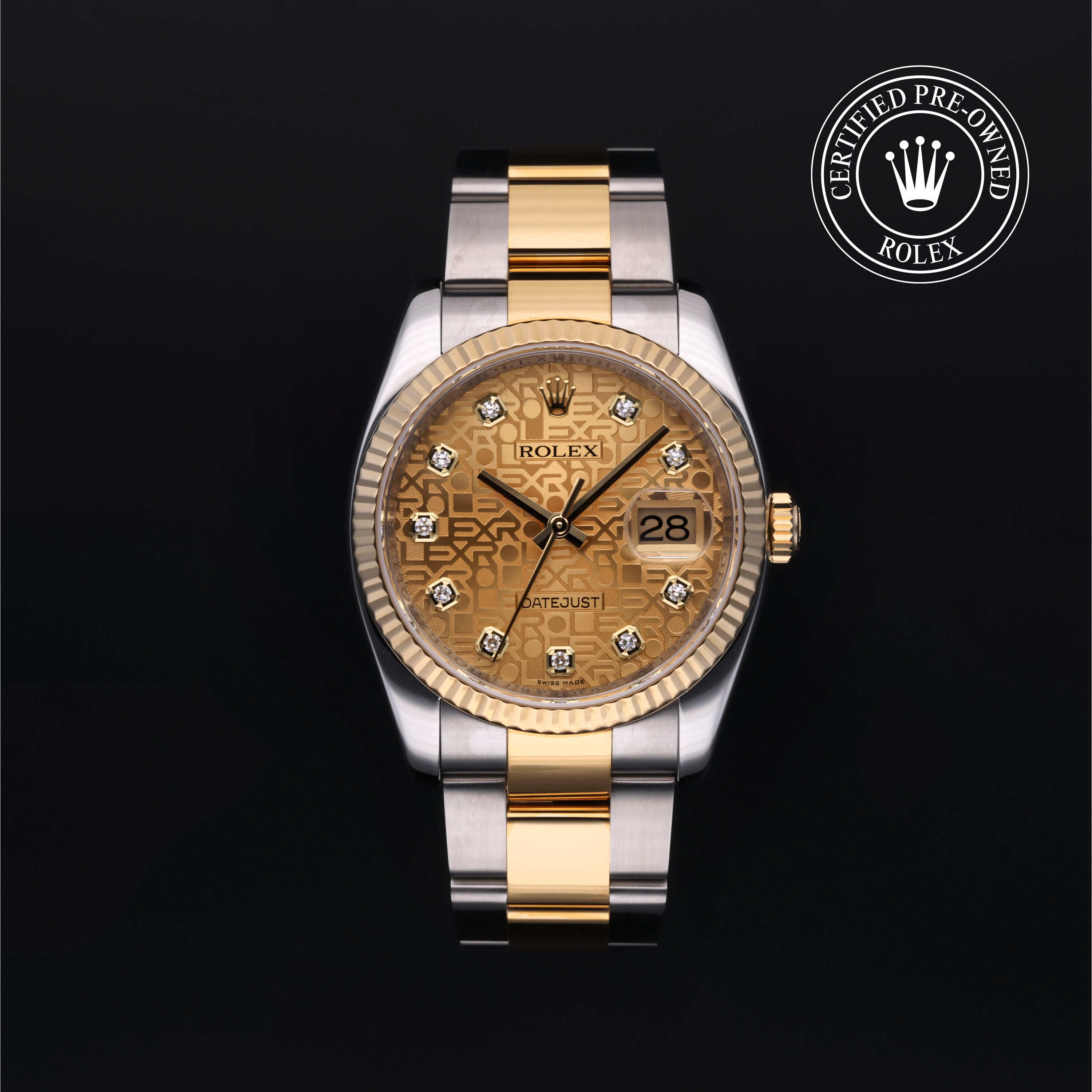 Datejust