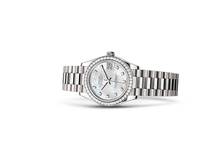 31 rolex on sale datejust