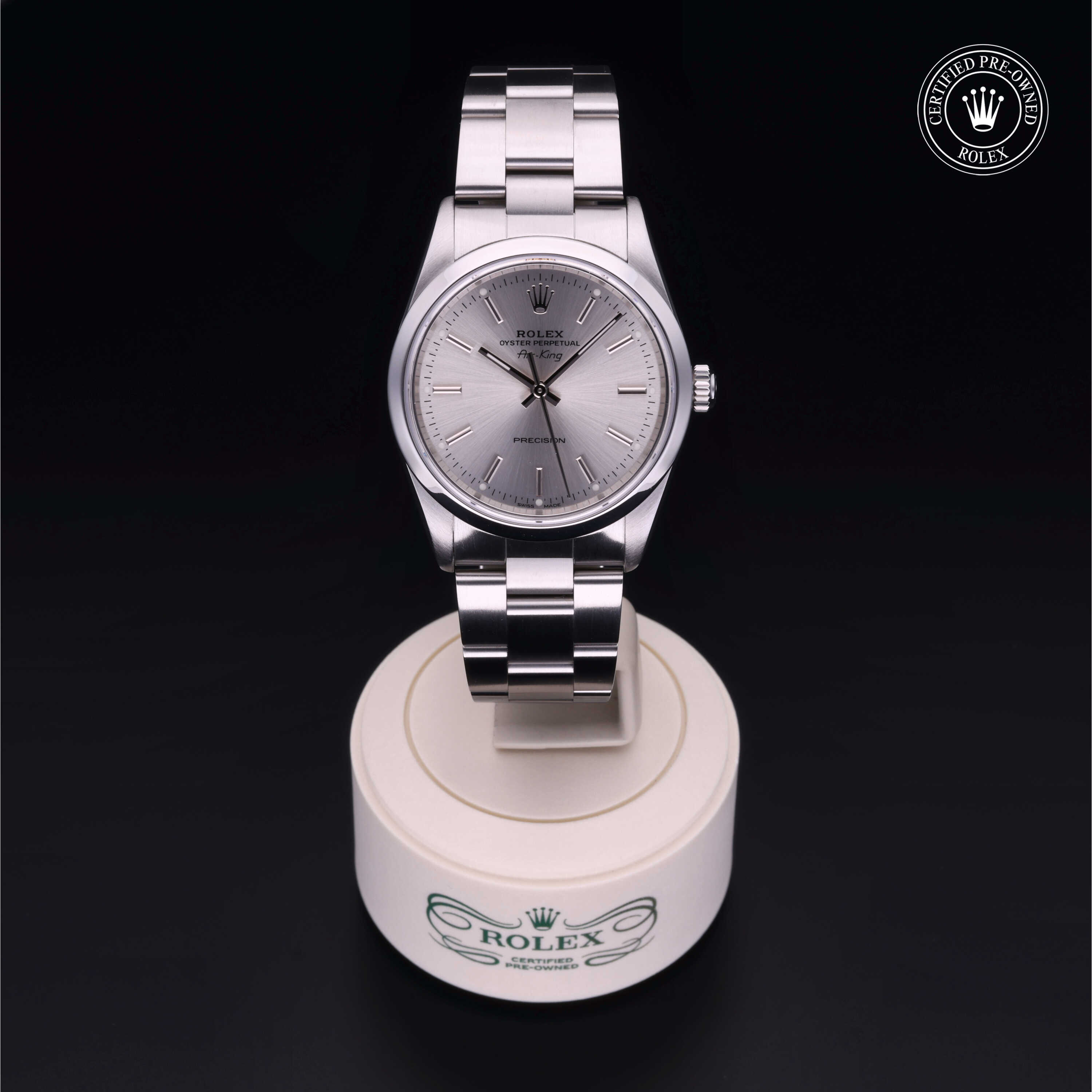 Tourneau king best sale