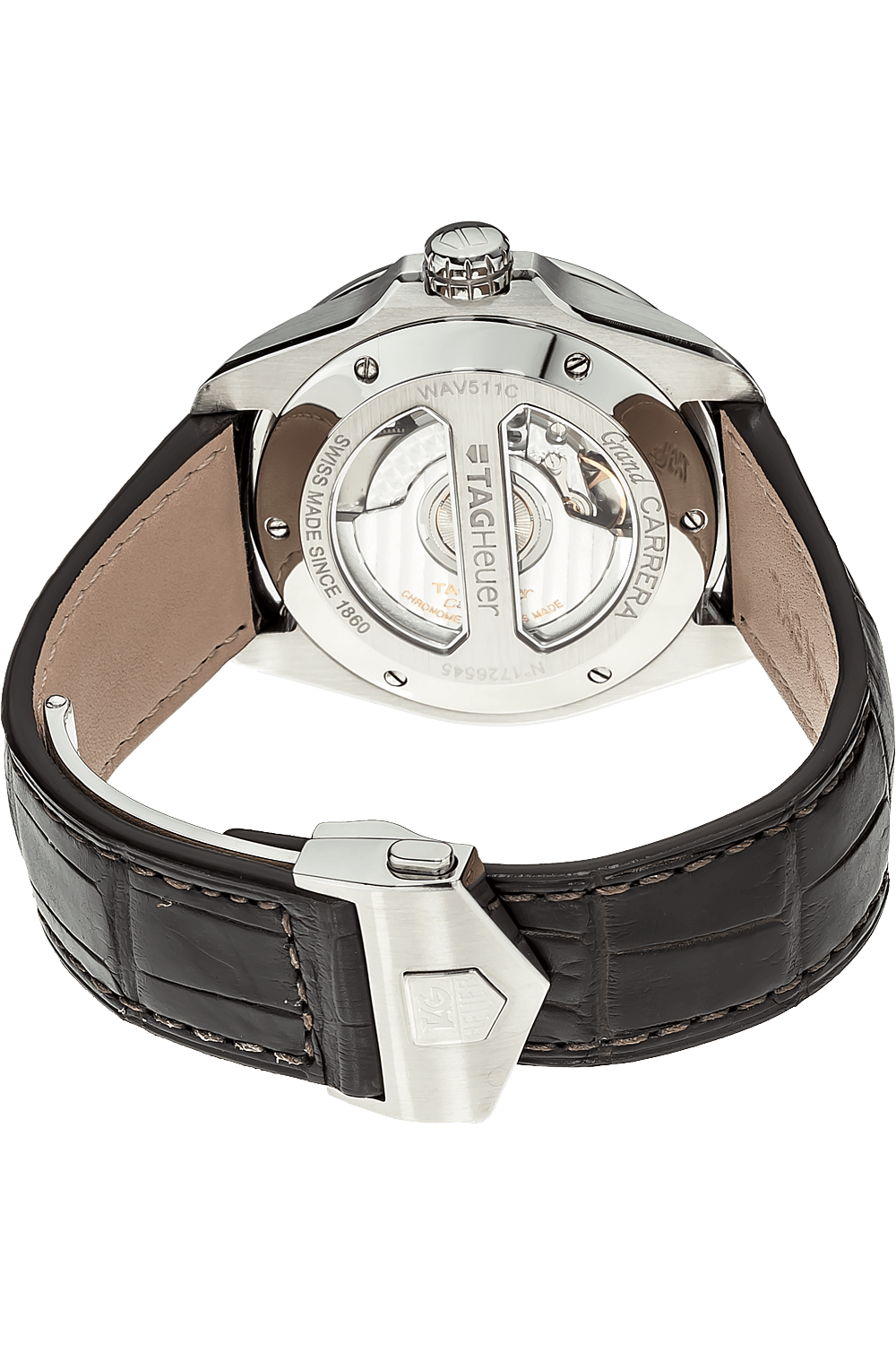 TAG Heuer Grand Carrera WAV511C.FC6 cav511cft6016.jpg
