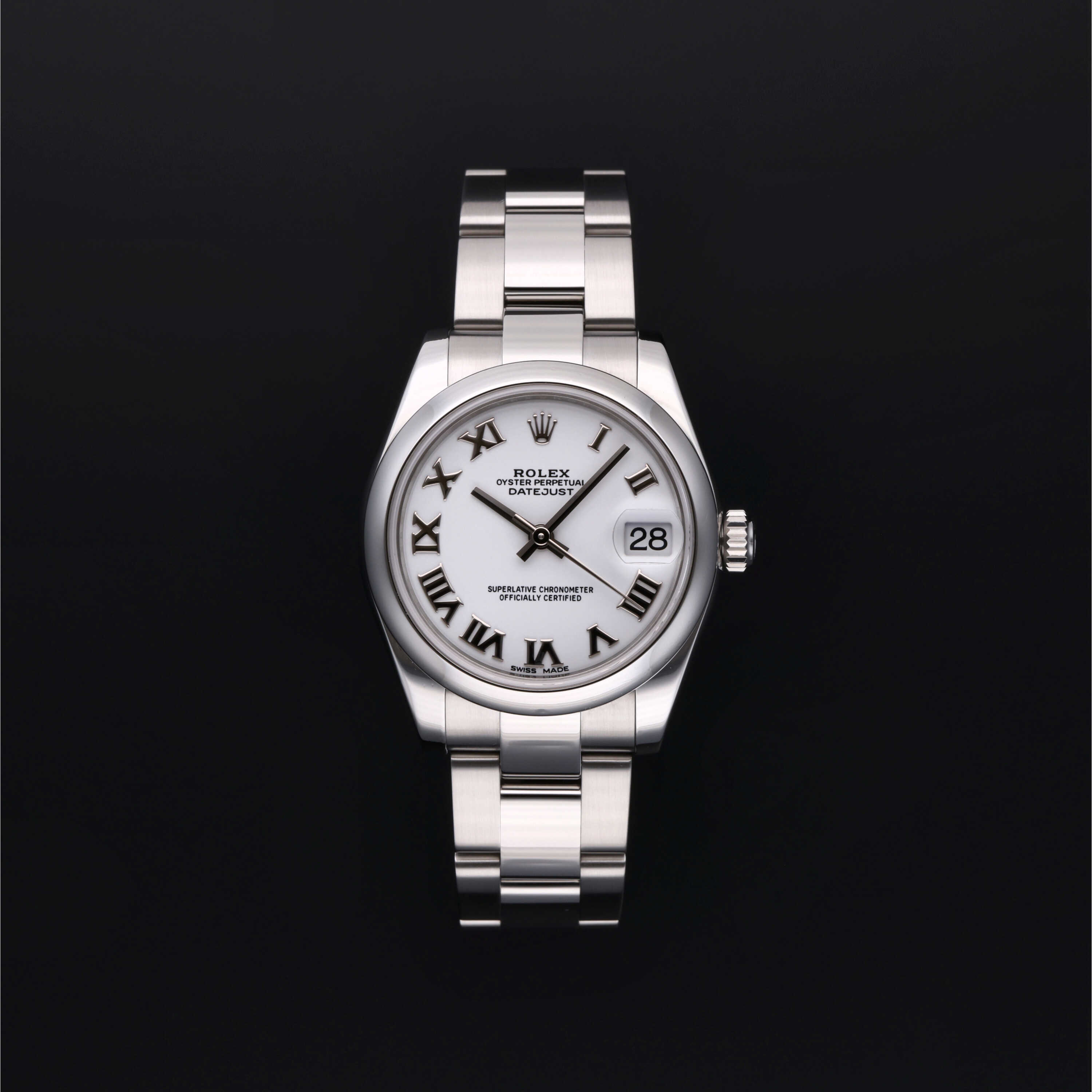 Datejust