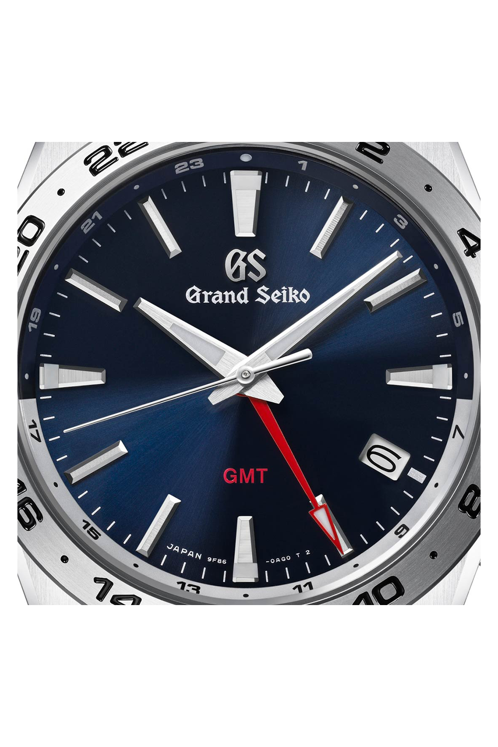 sbgn029-grand-seiko-quartz-gmt