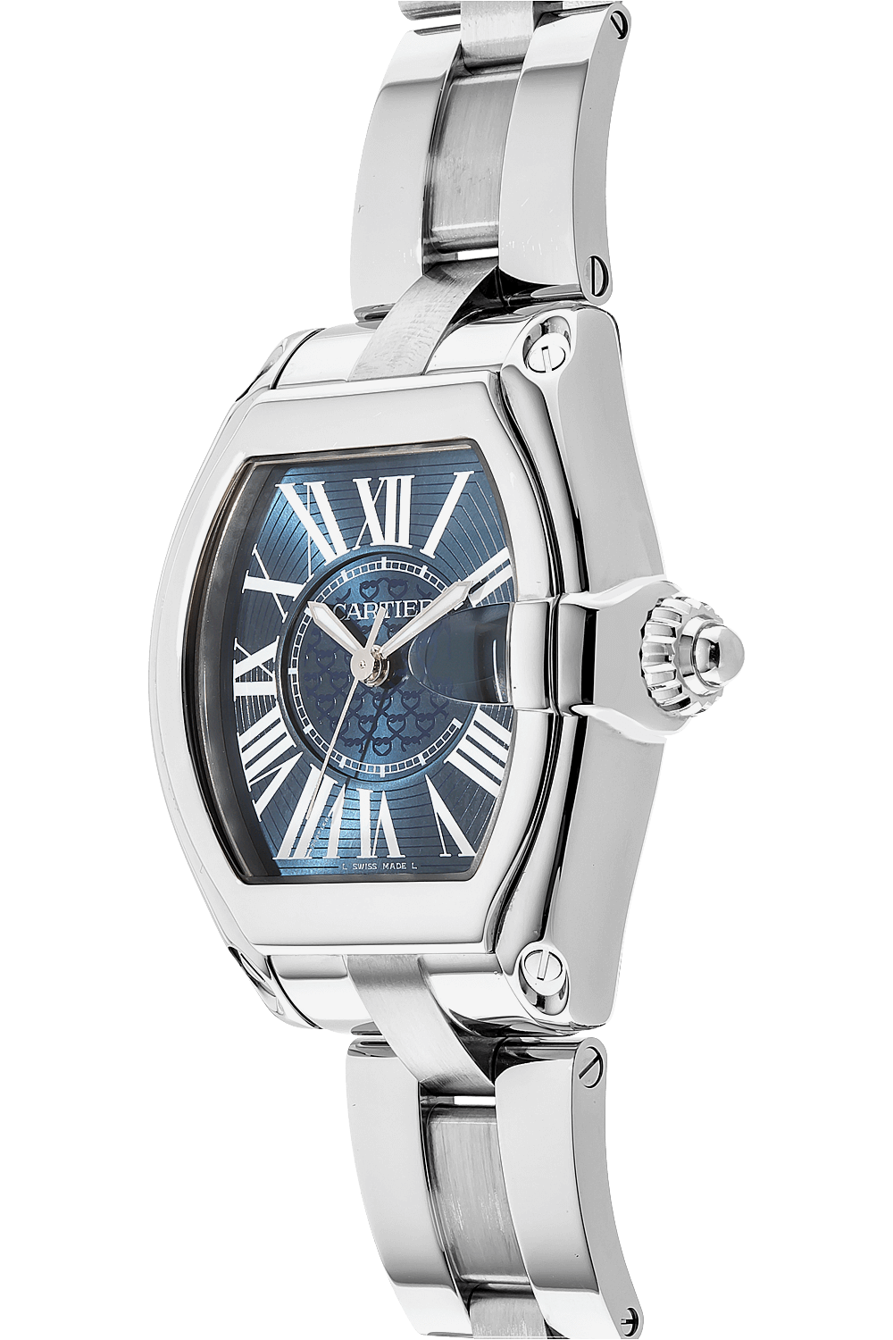 w6206012-pre-owned-cartier-