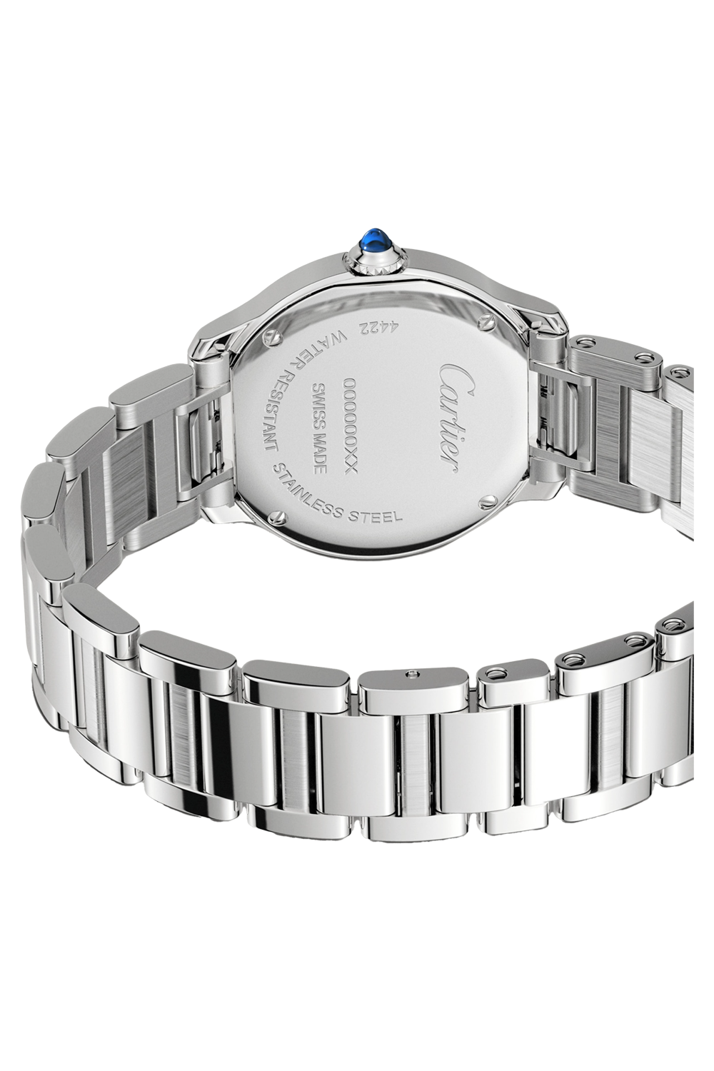 wsrn0033-cartier-ronde-must-