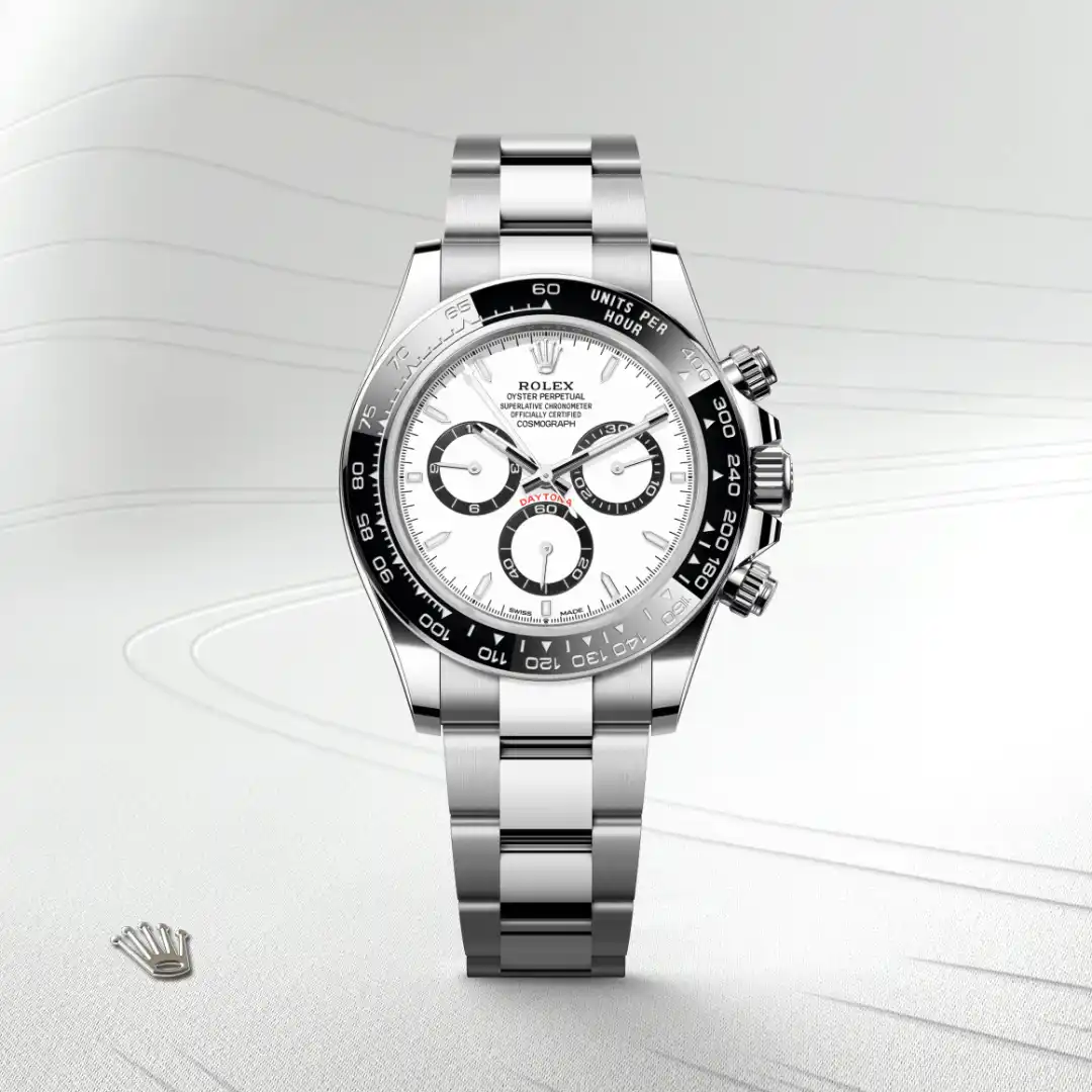 Cosmograph Daytona