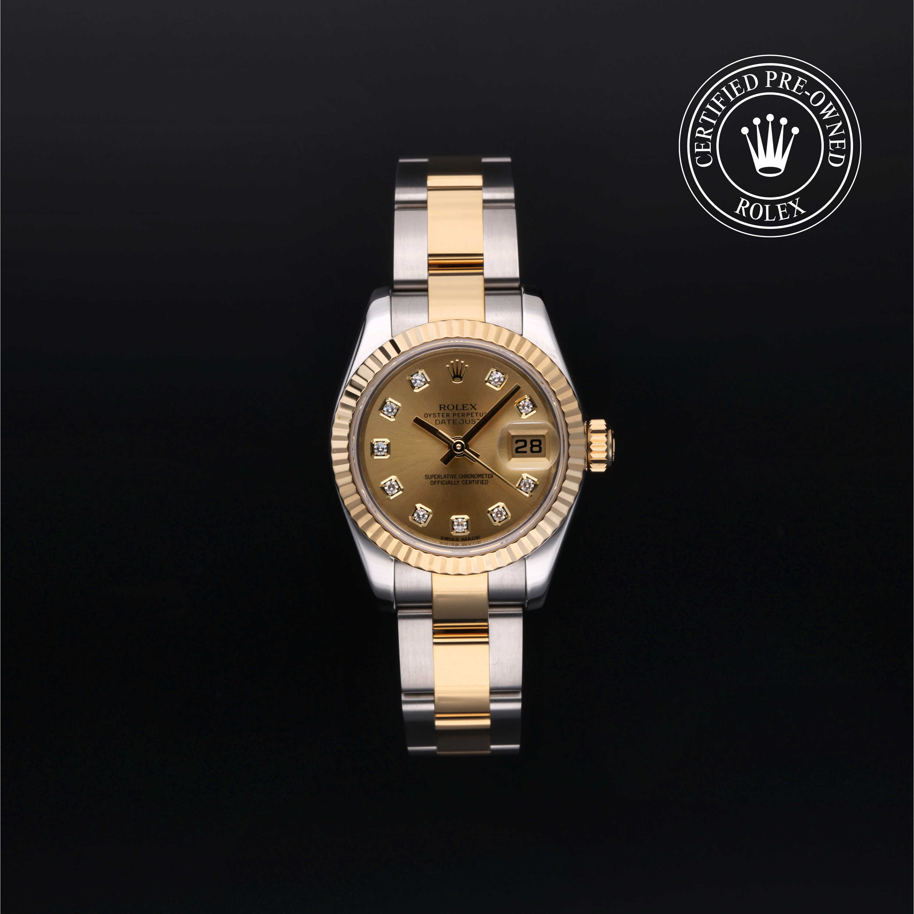 Datejust