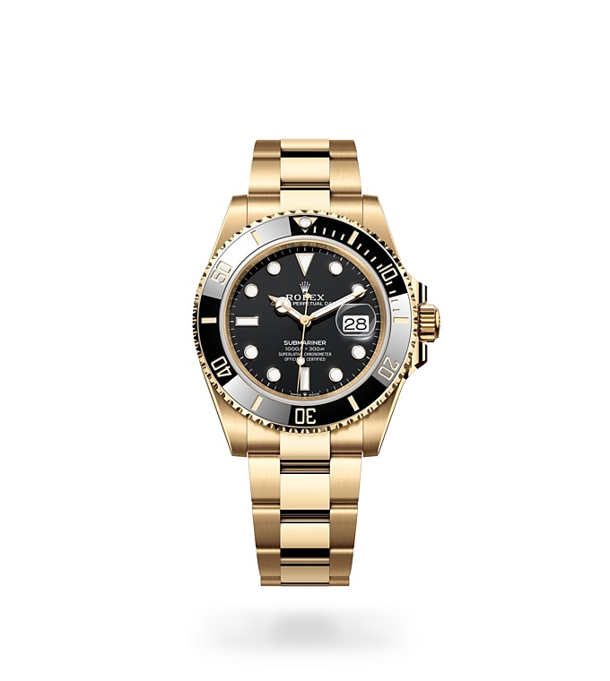 Rolex sub sales mariner for sale