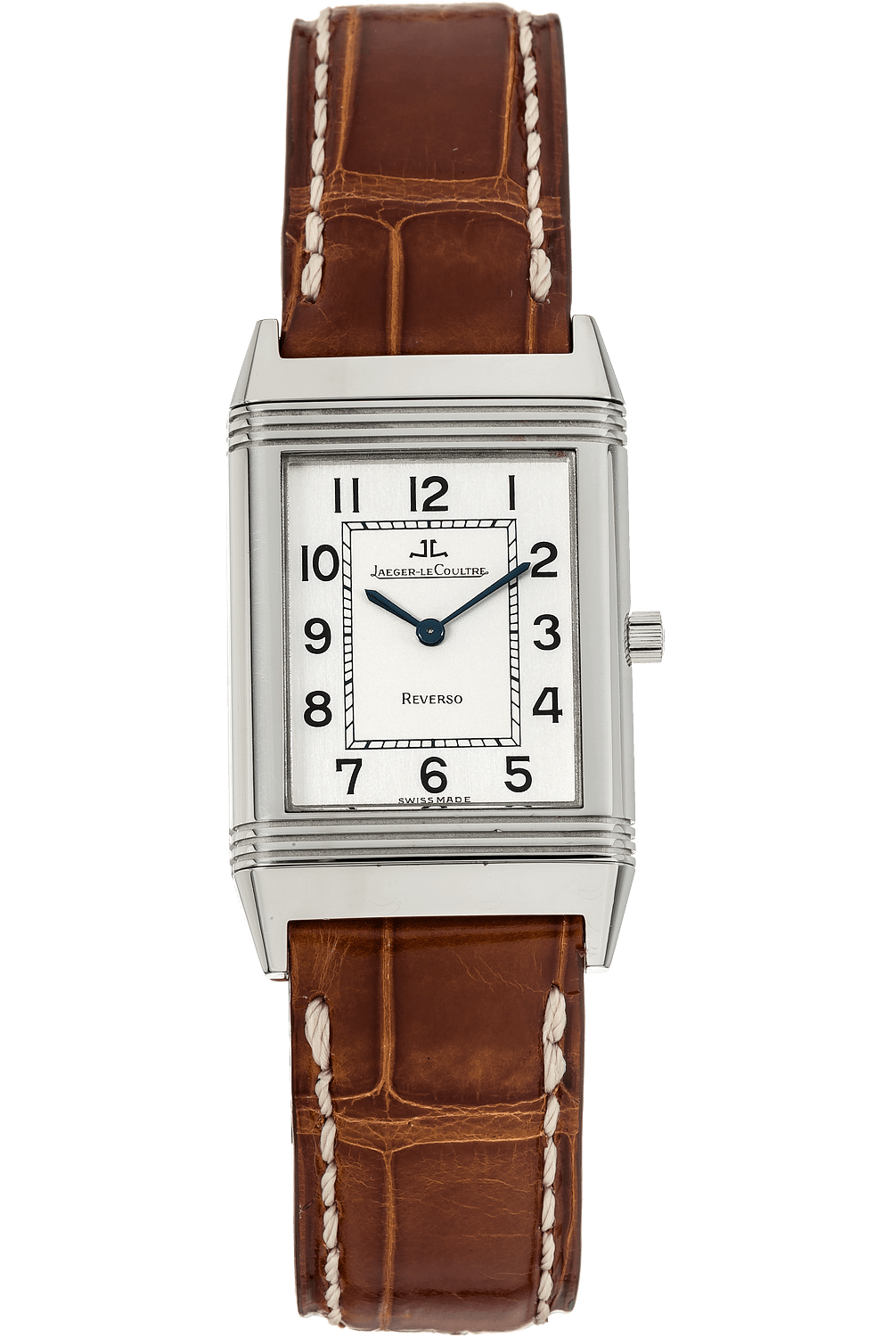 250.8.08-pre-owned-jaeger-