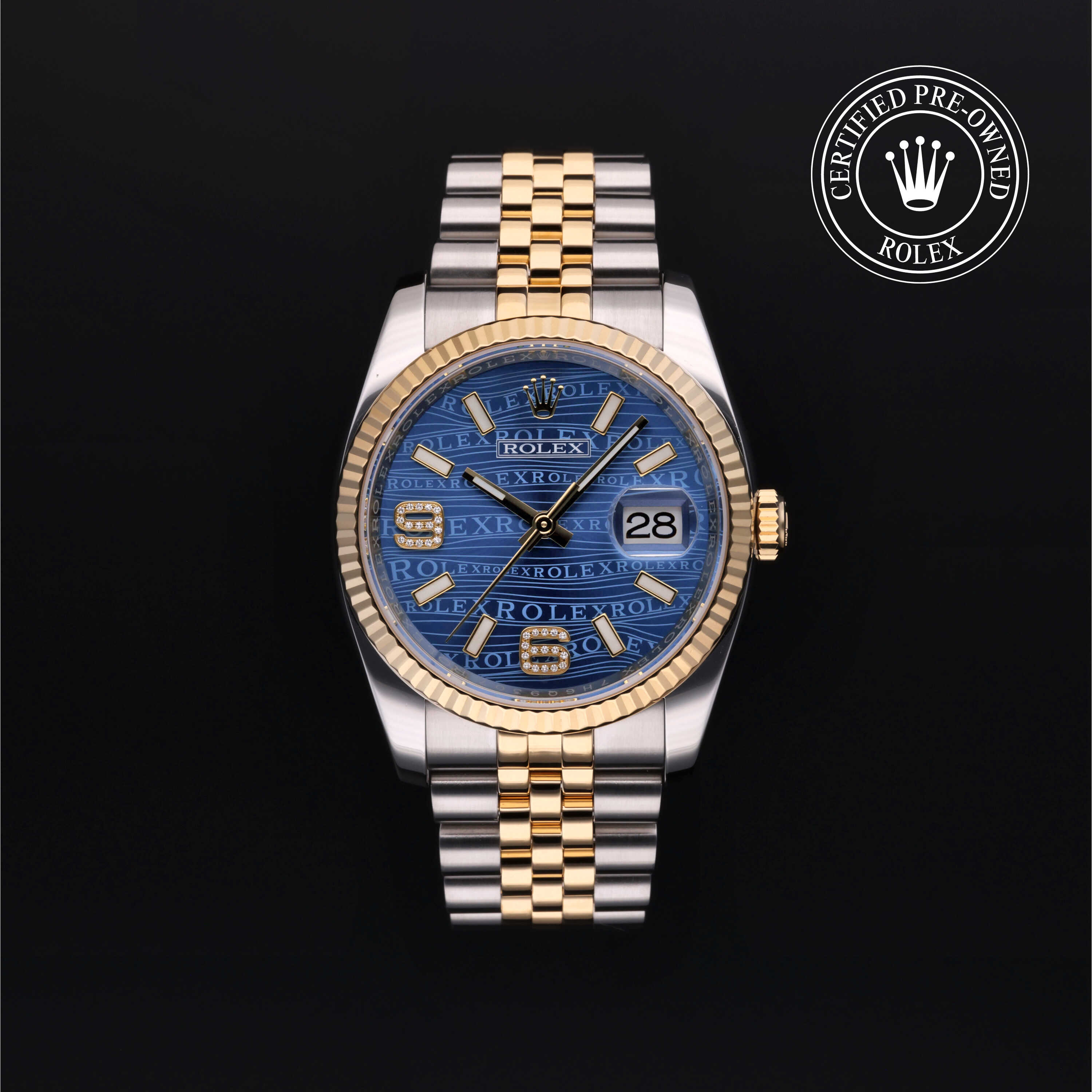 Datejust