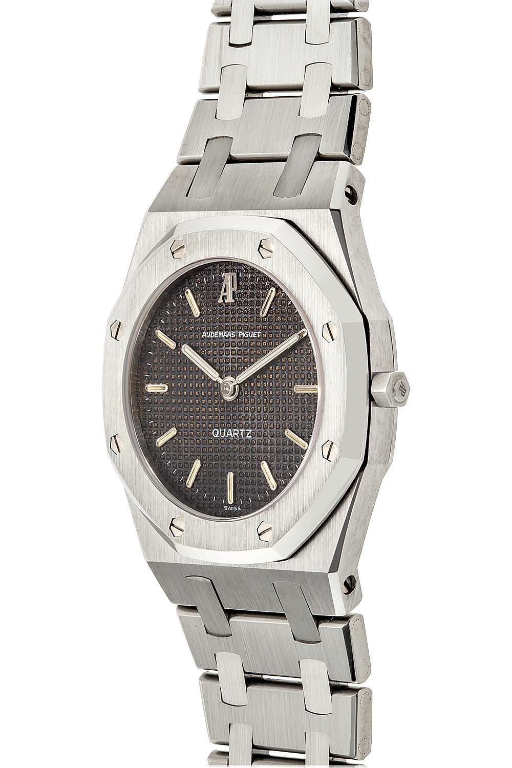 Pre-Owned Audemars Piguet Royal Oak (66270)