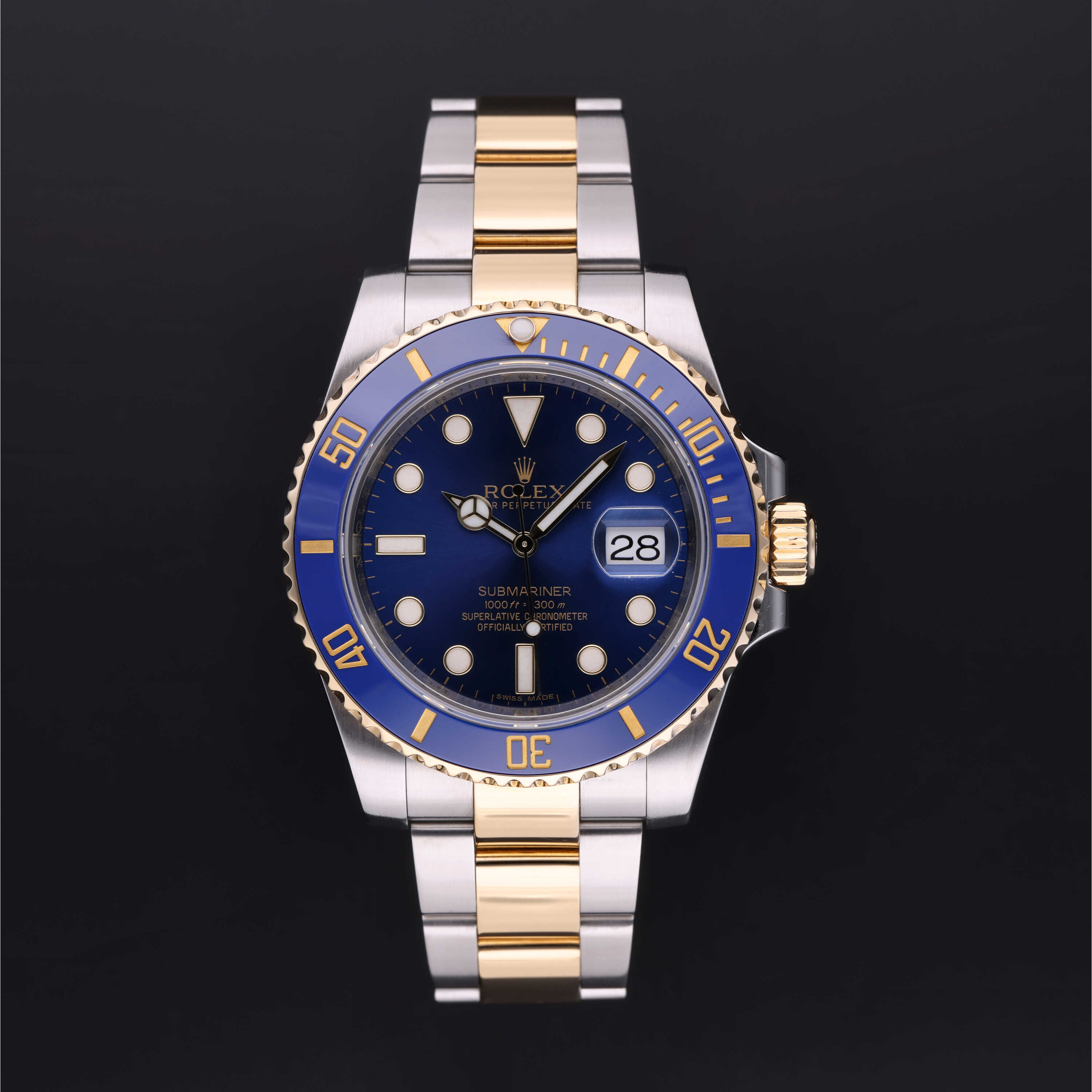 Submariner