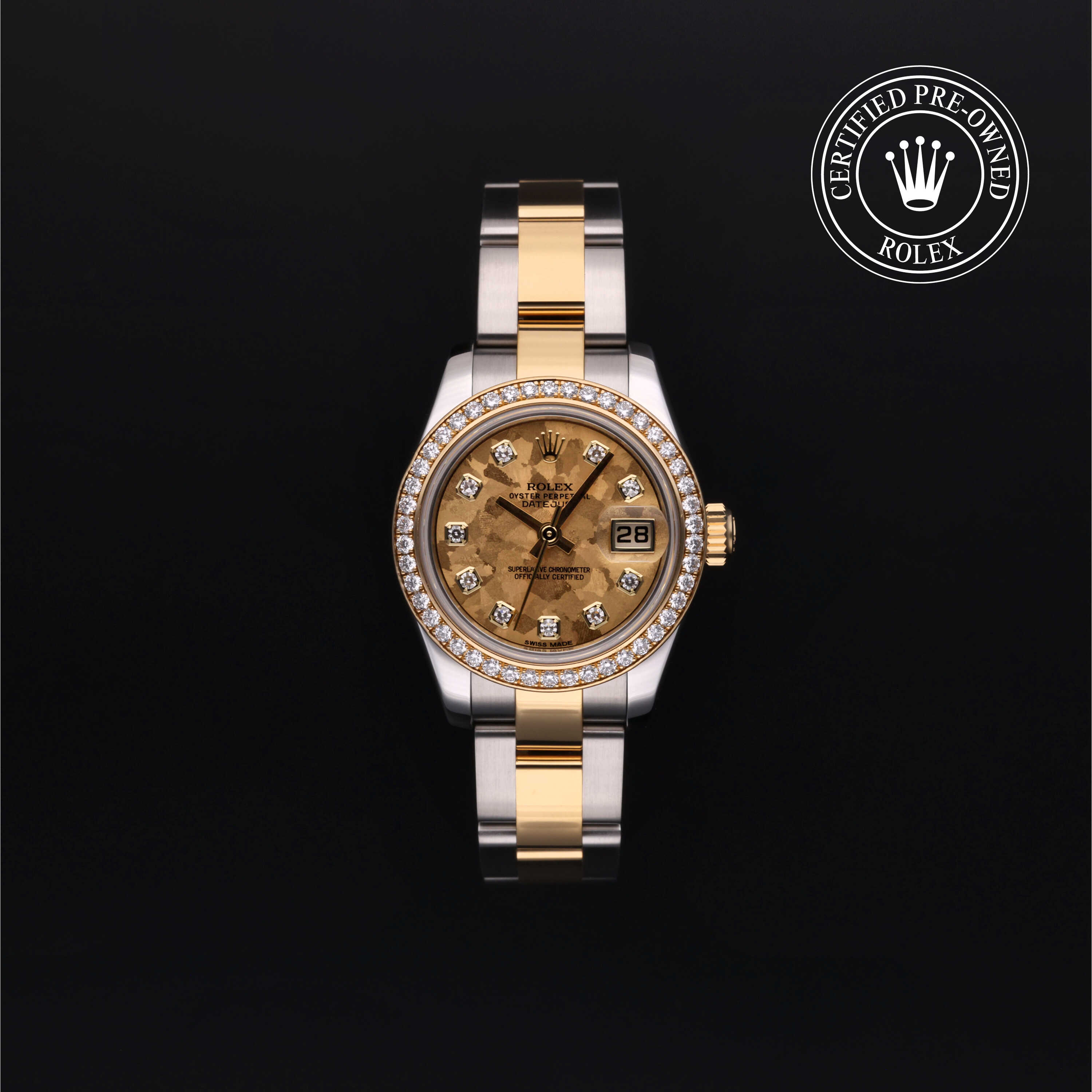 Datejust