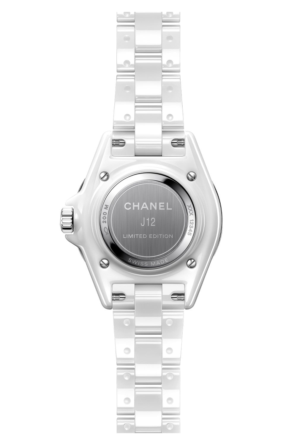 h7419-chanel-j12-wanted-de-