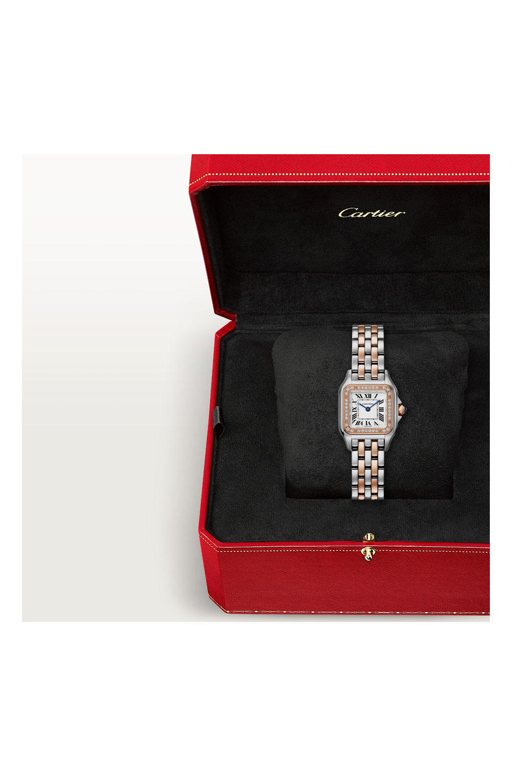 w3pn0014-cartier-panthere-de-