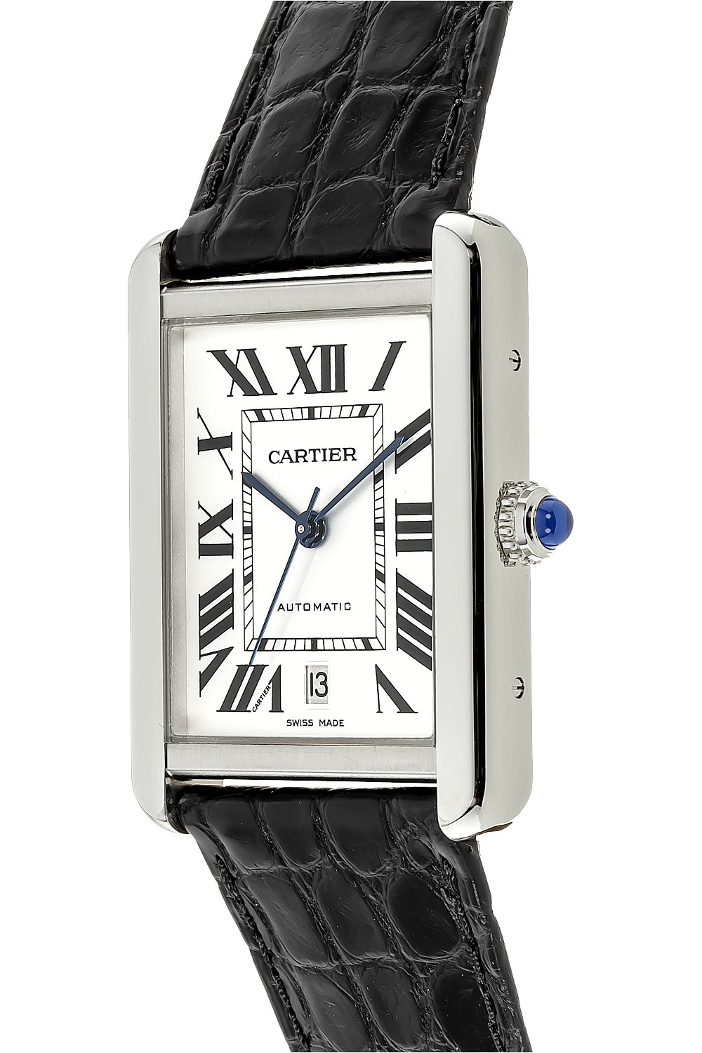 casio 451