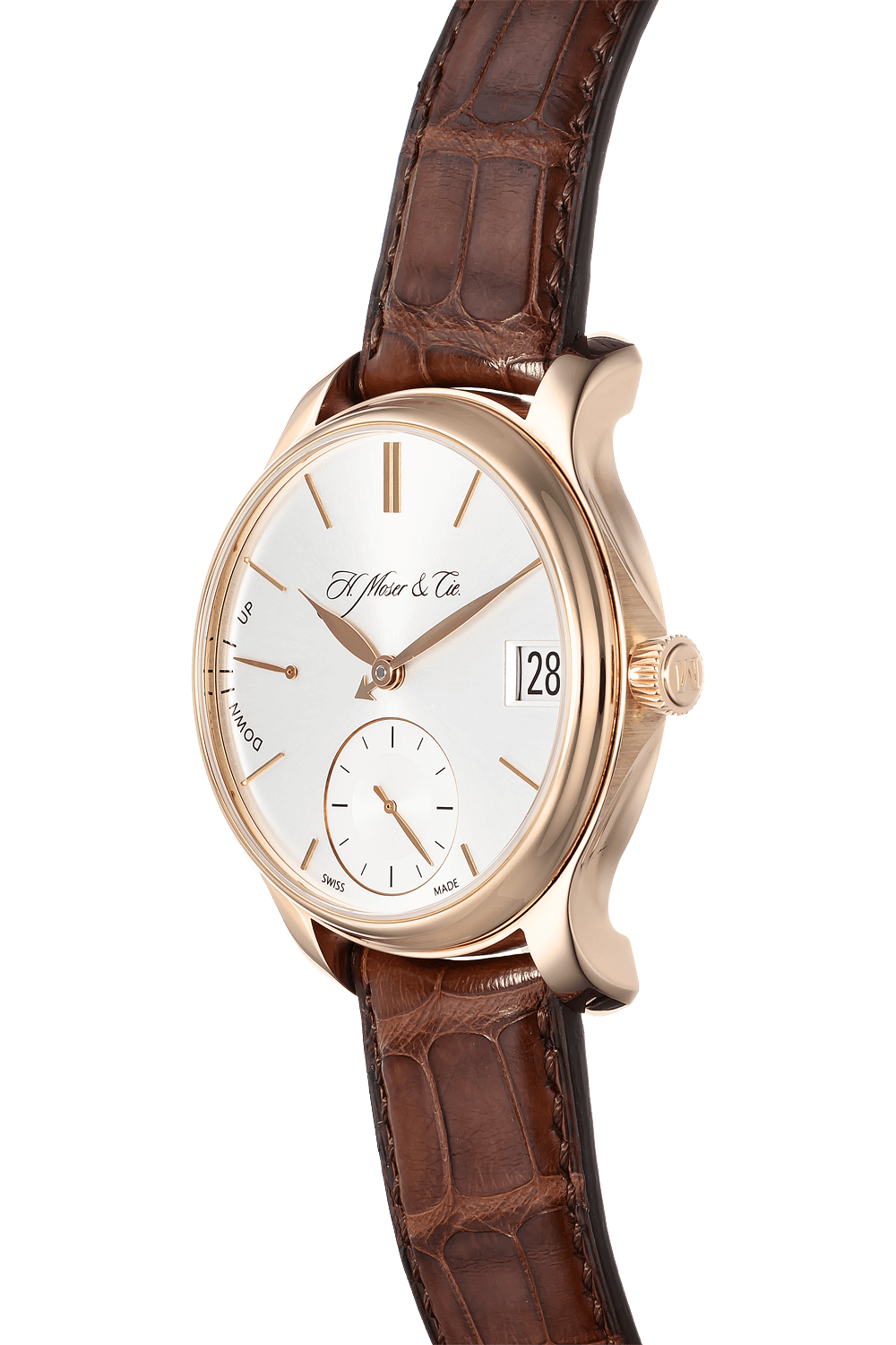 ベートーヴェン コンチェルト・エン・レ・マジュール Op. 61 Amazon.com: Beethoven: Violin Concerto in D Major, Op. 61