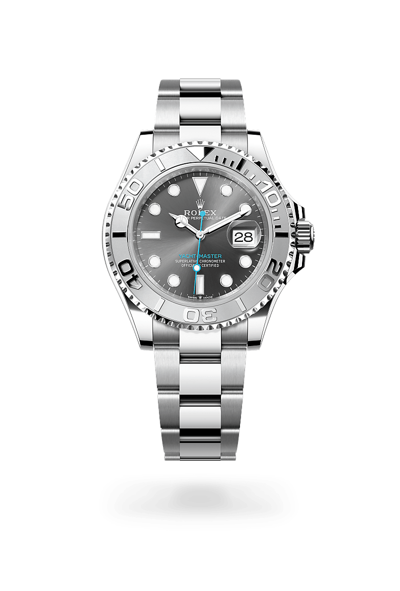 Watchmaster rolex top