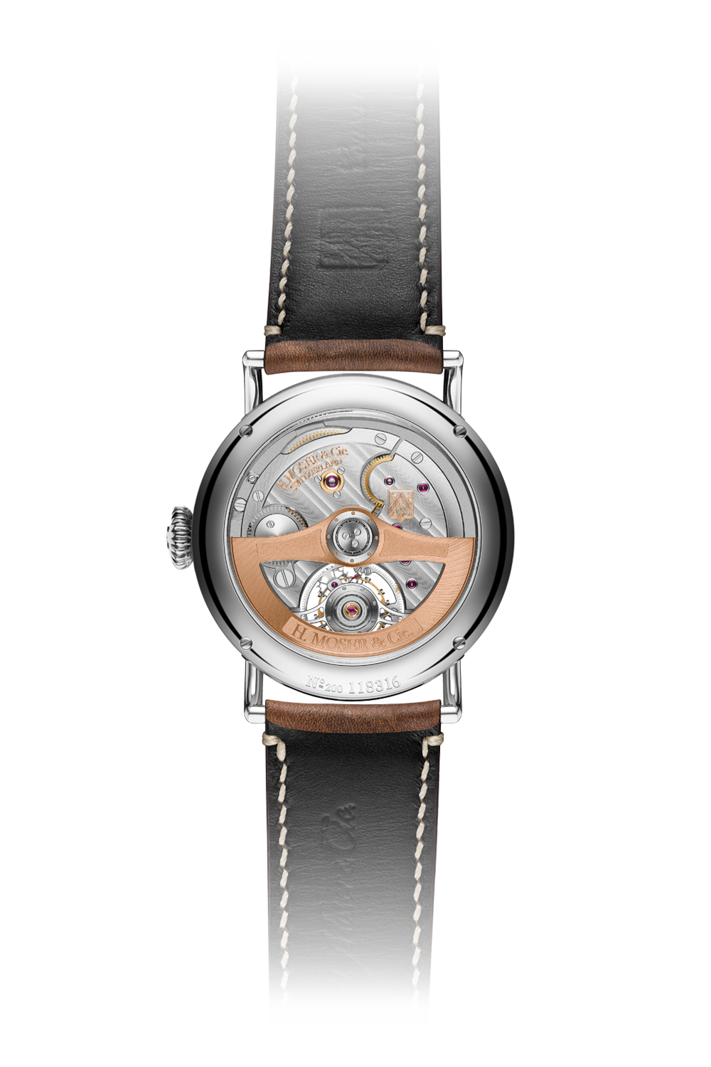 ジャンク　ホットトイズ　トゥーフェイス1.0 mms081 ムービー・マスターピース】『ダークナイト』1／6スケールフィギュア