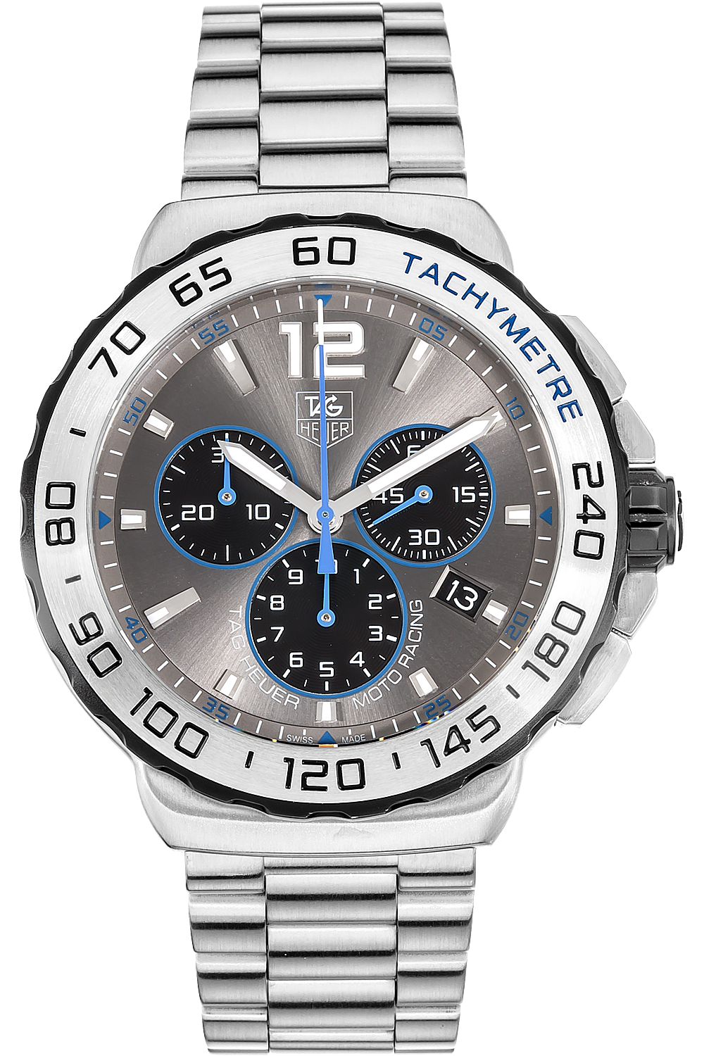 tag heuer cau1119